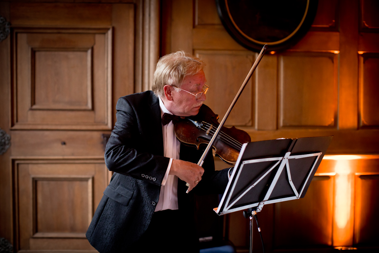 hochzeit-kloster-eberbach-056