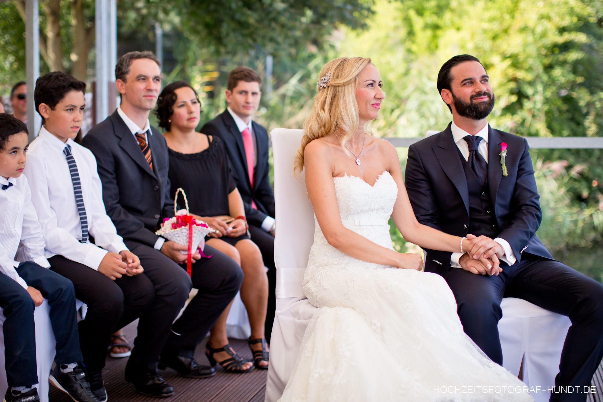 seehotel-niedernberg-86