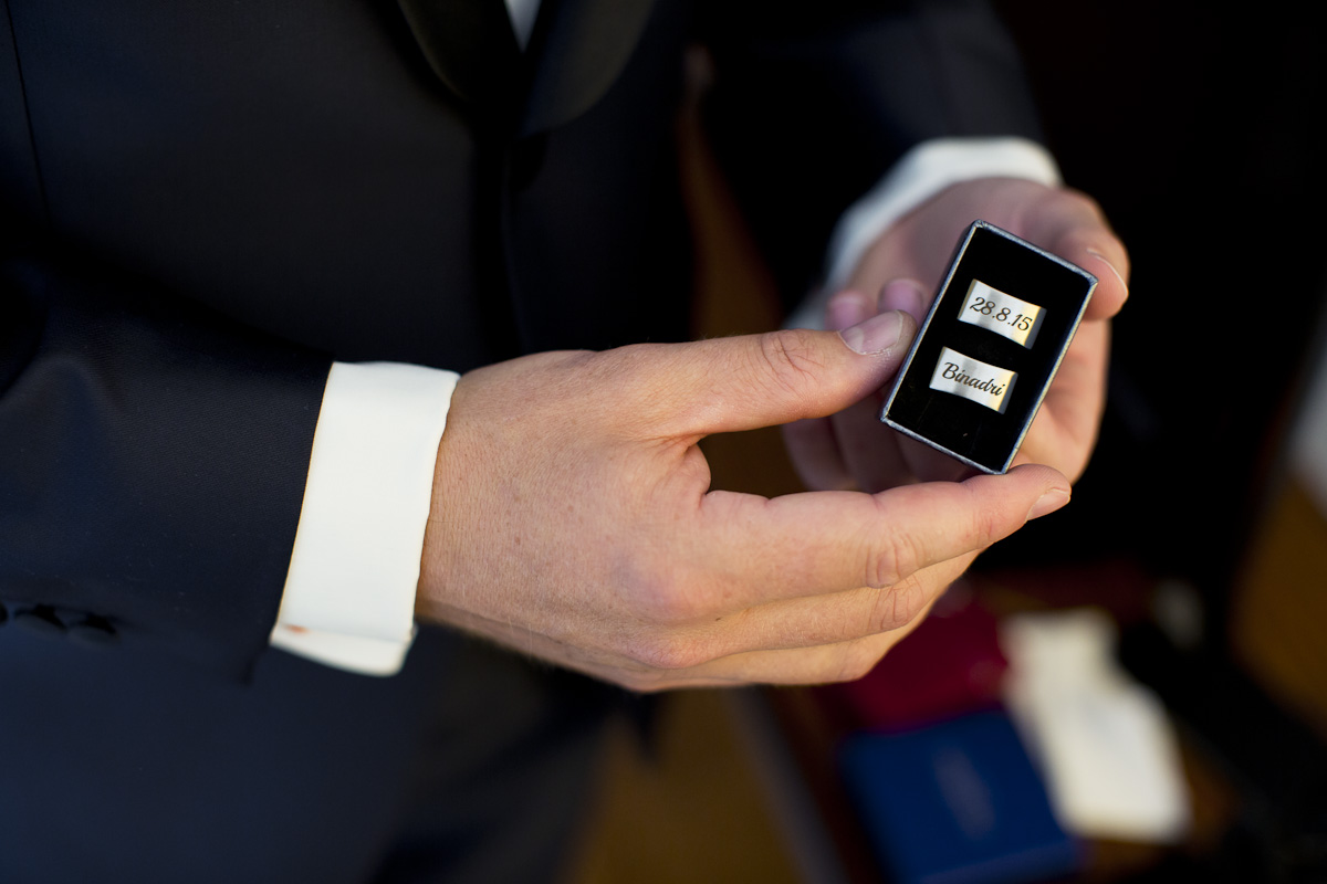 Hochzeit Freigeist Northeim-6