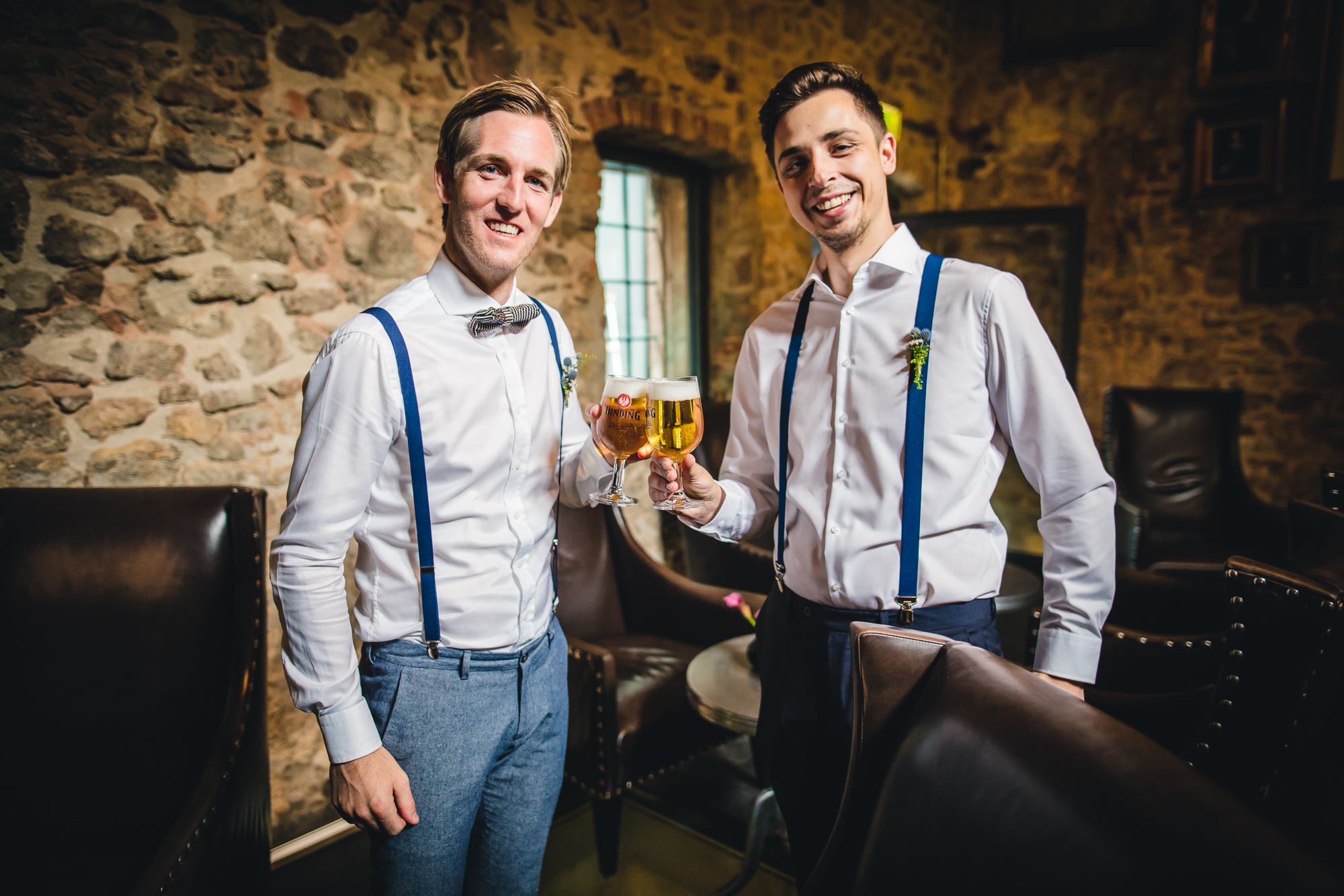 Hochzeit Frankfurt-6