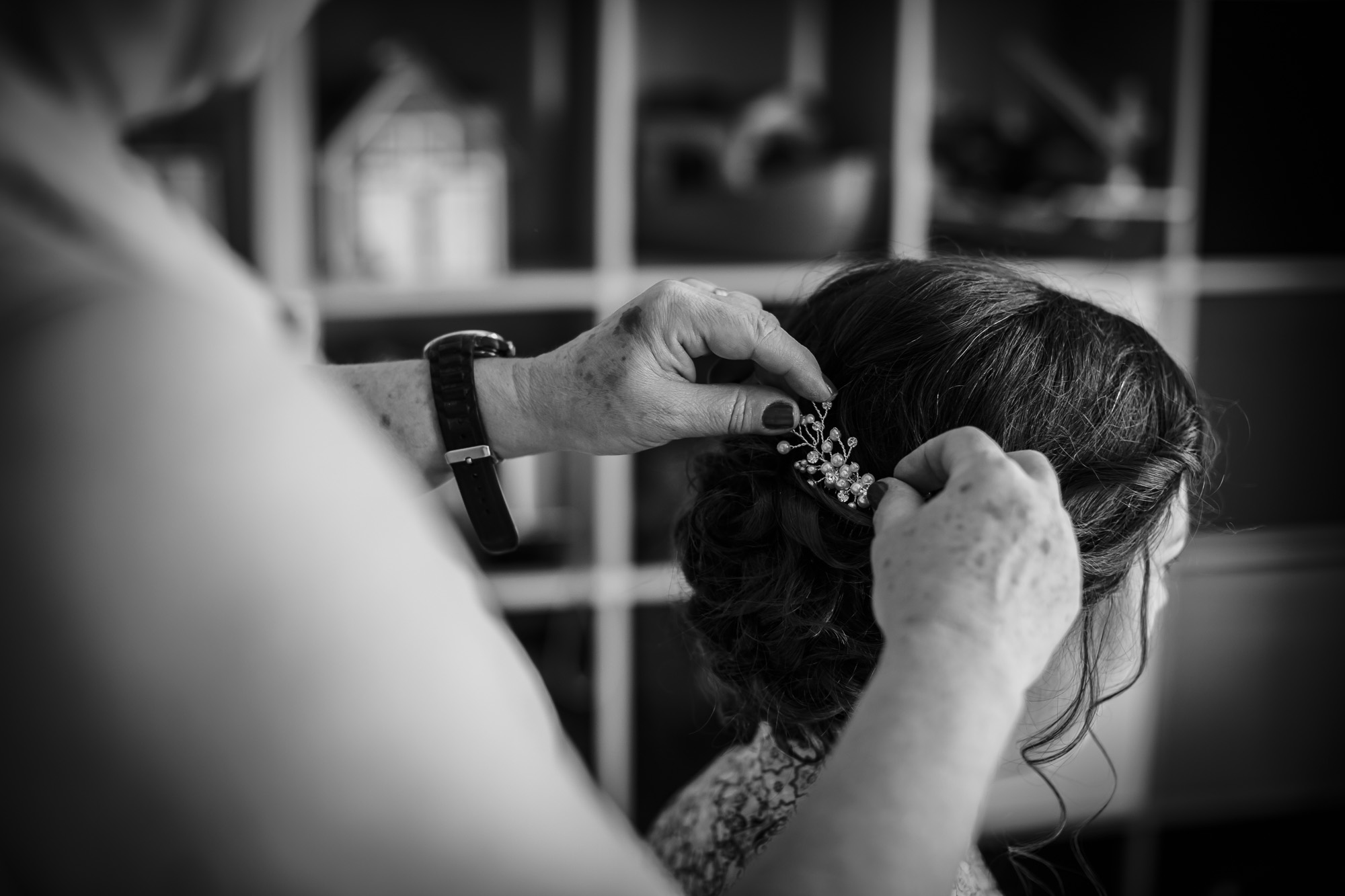 Hochzeit zur frishen Quelle-6