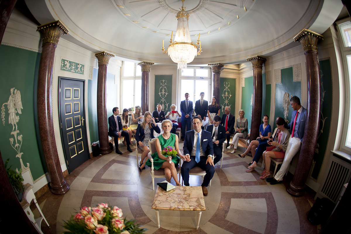 Hochzeit Standesamt Heidelberg-6