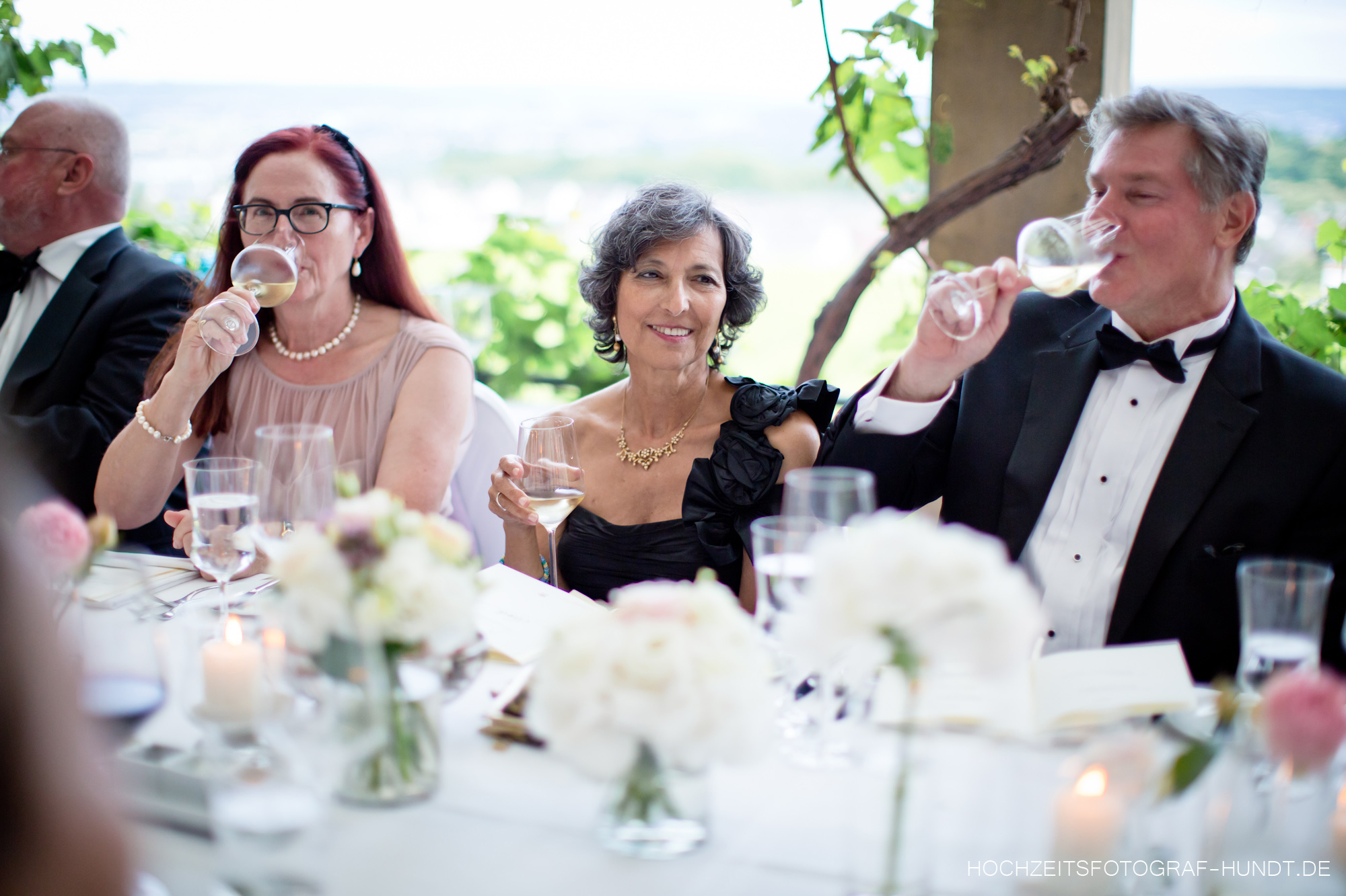 burg-schwarzenstein-106