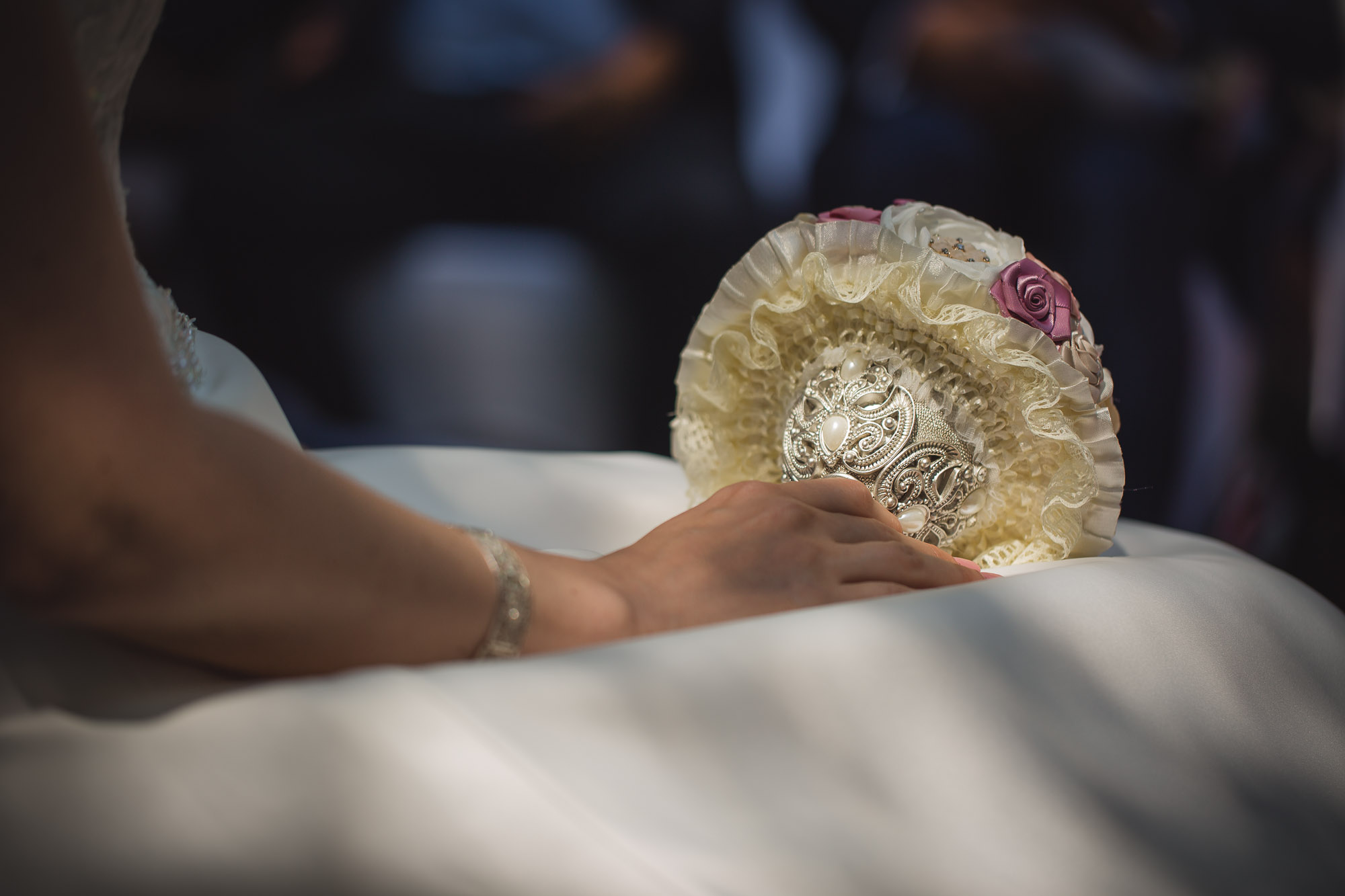 Hochzeit Schloss Romrod-16