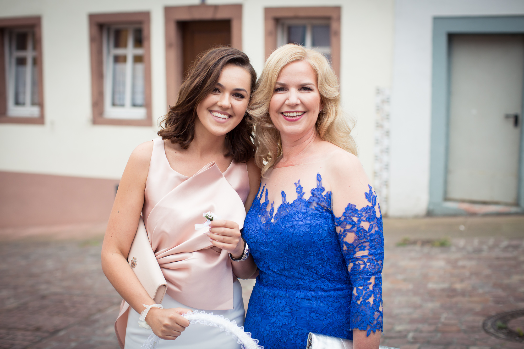 Hochzeit Hoher Darsberg-16