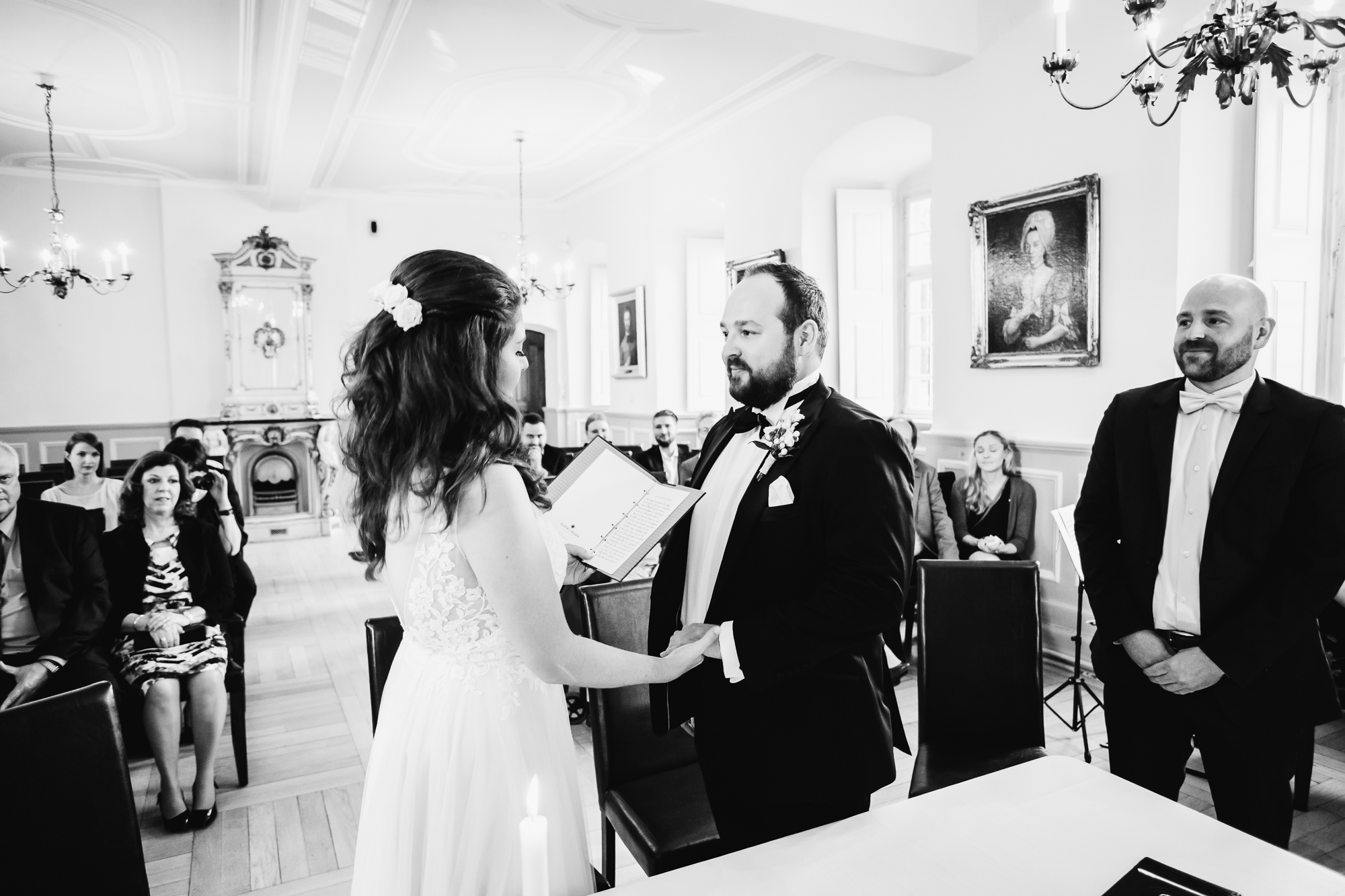 Hochzeit Eltville Schloss Johannisberg-16