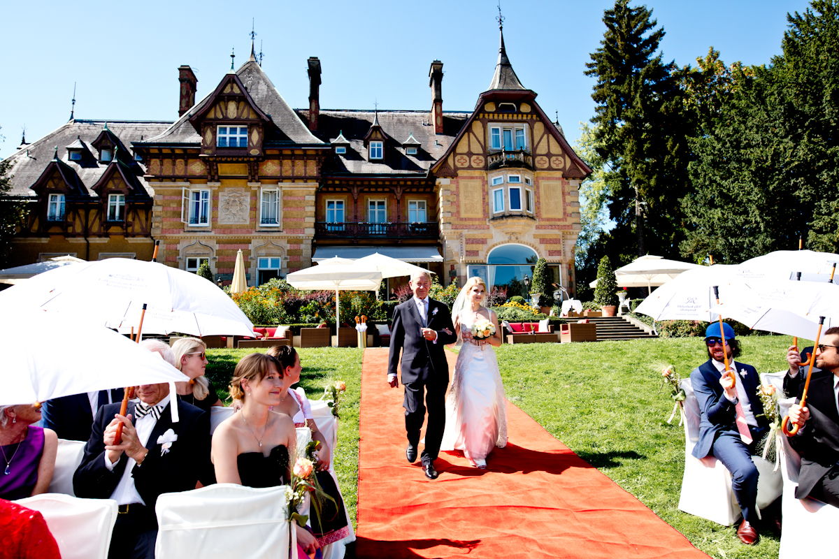 villa-rothschild-016