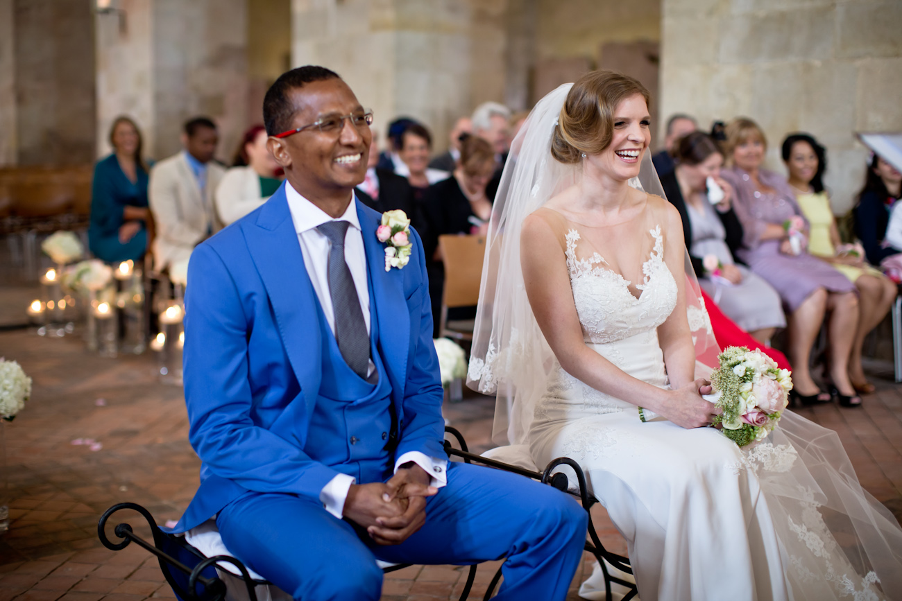 hochzeit-kloster-eberbach-016