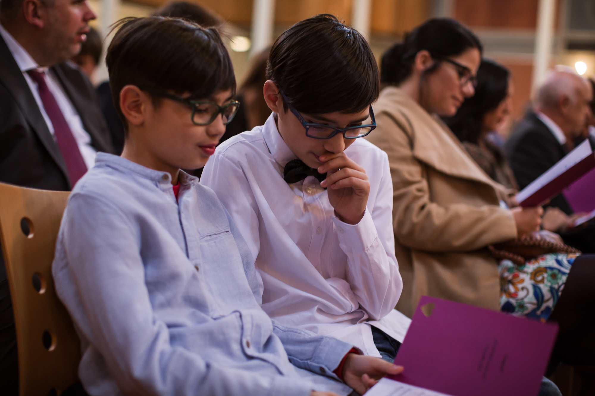 Hochzeit Hanau Schloss Philippsruhe-26