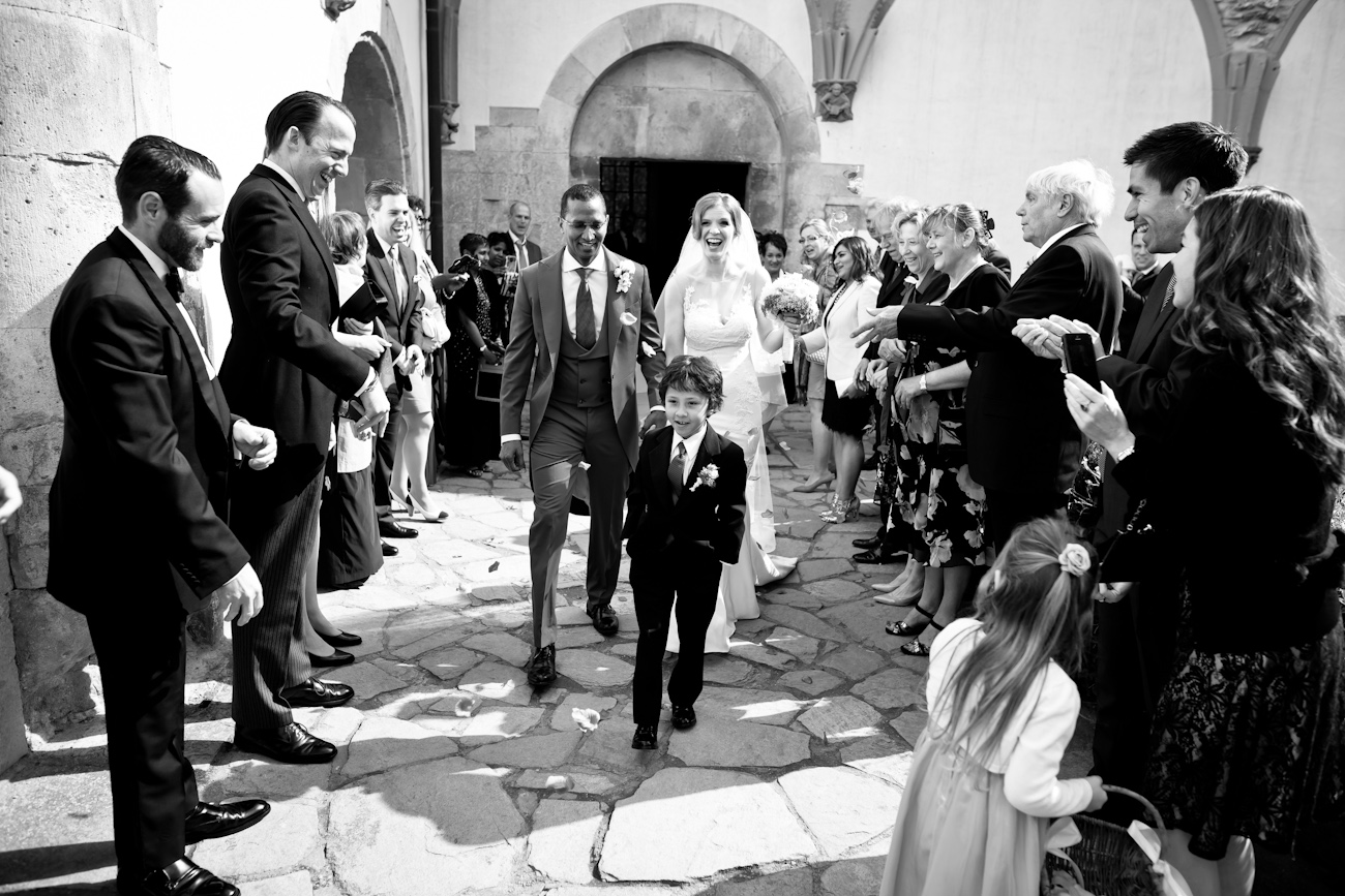 hochzeit-kloster-eberbach-026