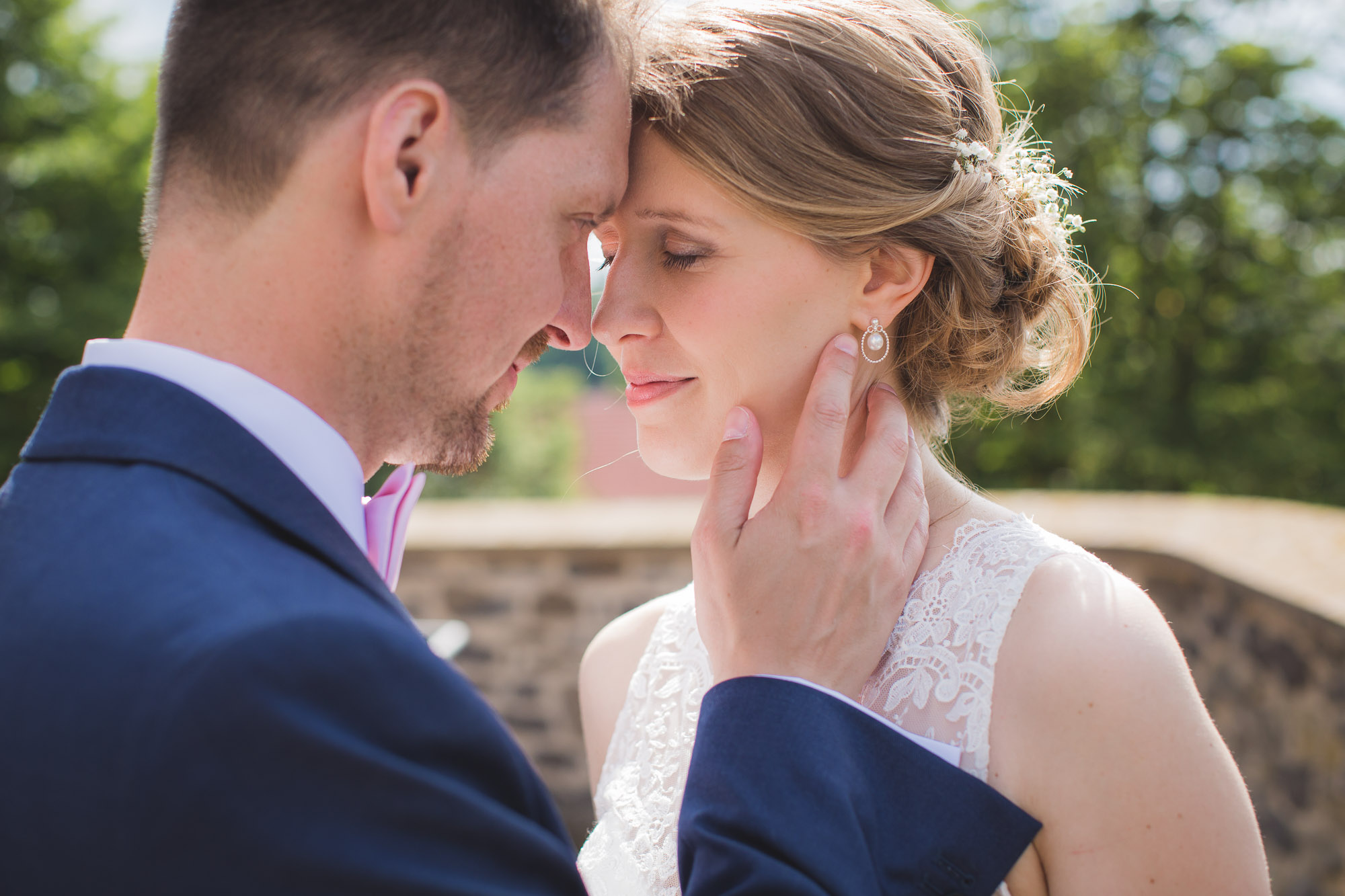 Hochzeit Schloss Romrod-36