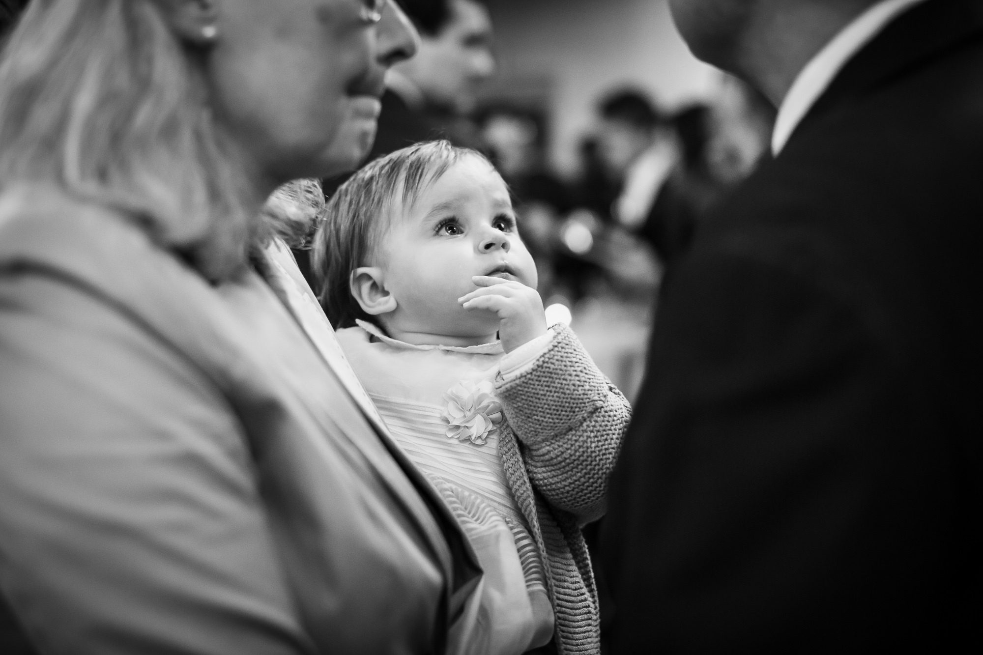 Hochzeit Hanau Schloss Philippsruhe-36