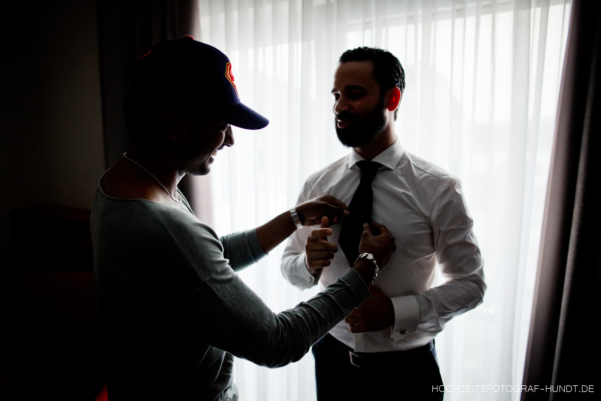 seehotel-niedernberg-36