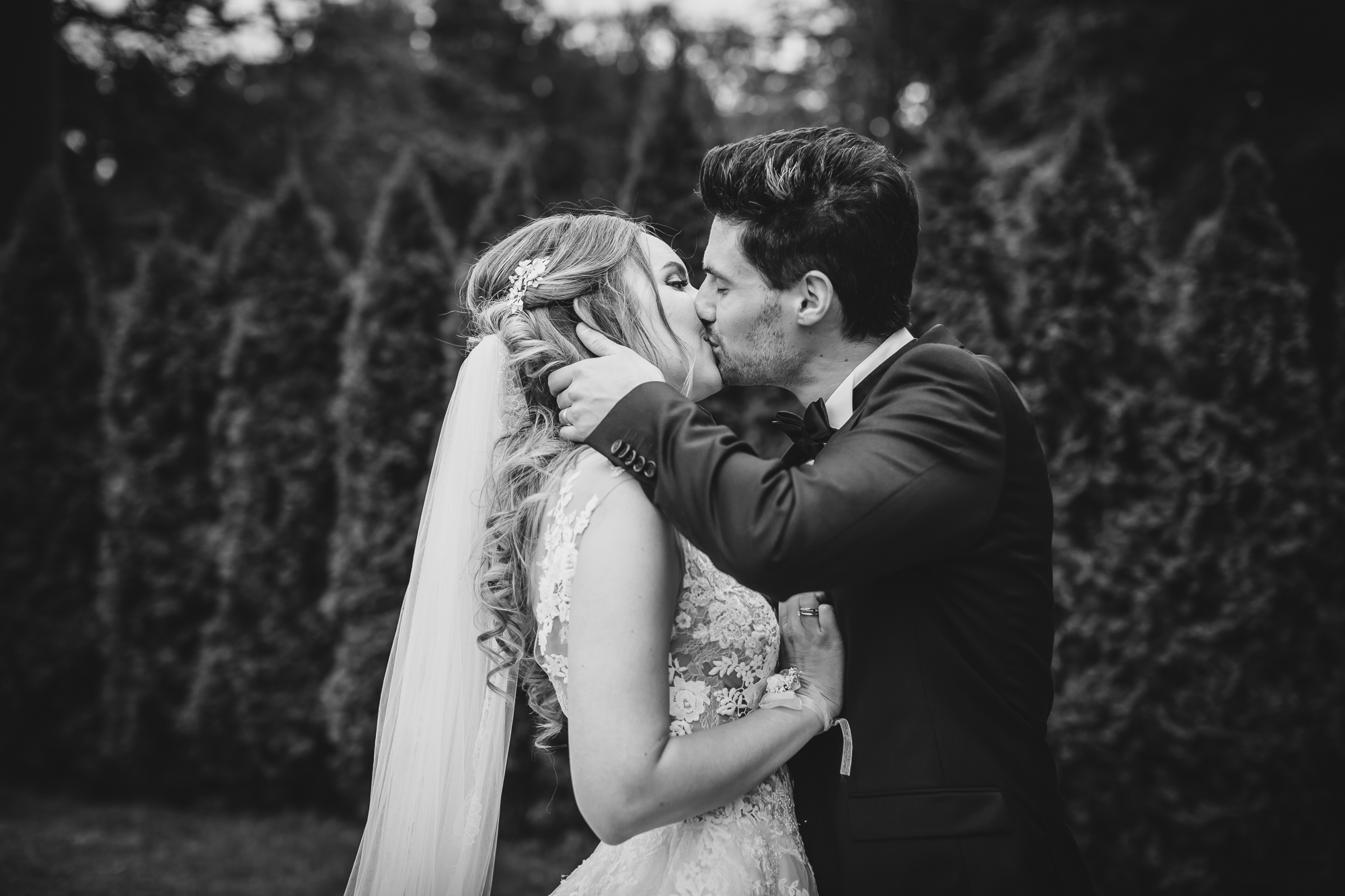 Hochzeit Hoher Darsberg-36