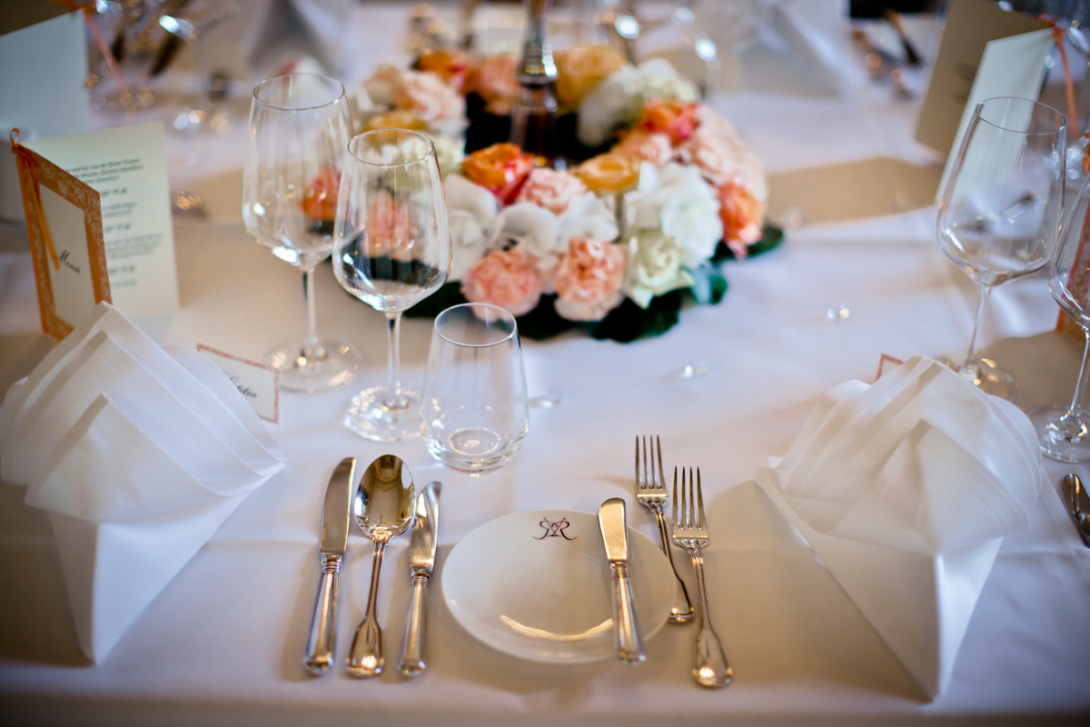 villa-rothschild-036