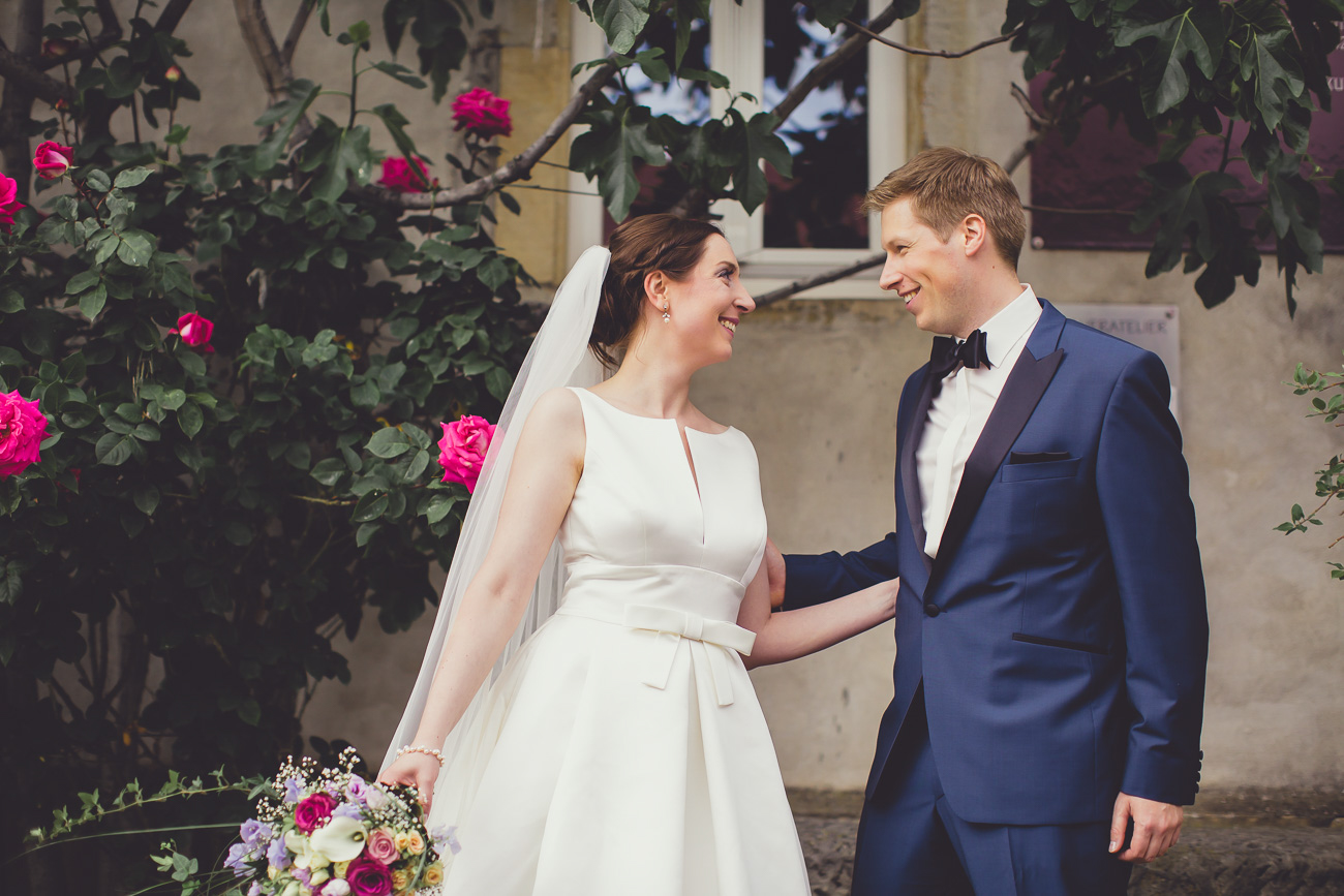 Hochzeit Ketschauer Hof -43