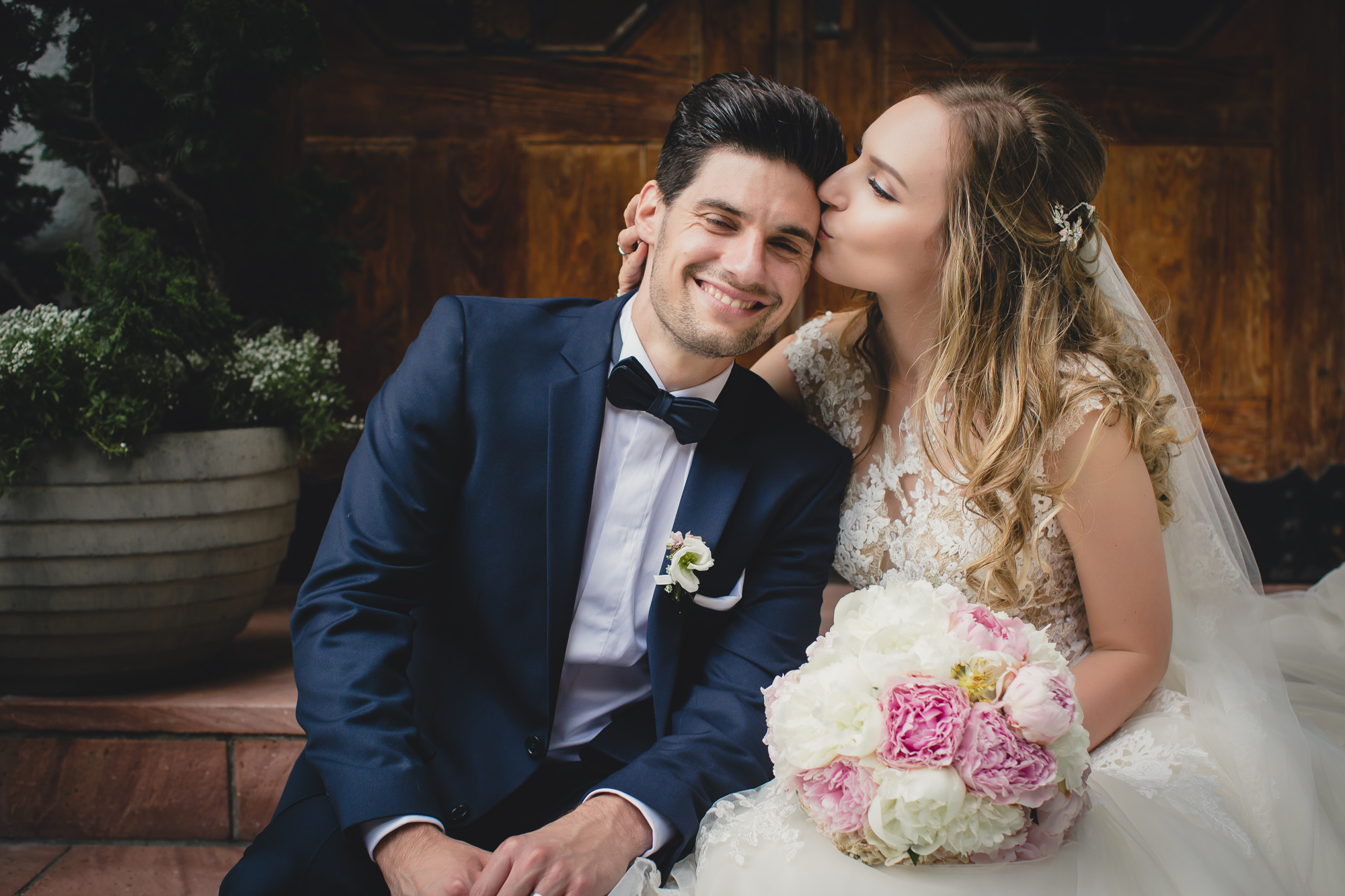 Hochzeit Hoher Darsberg-43