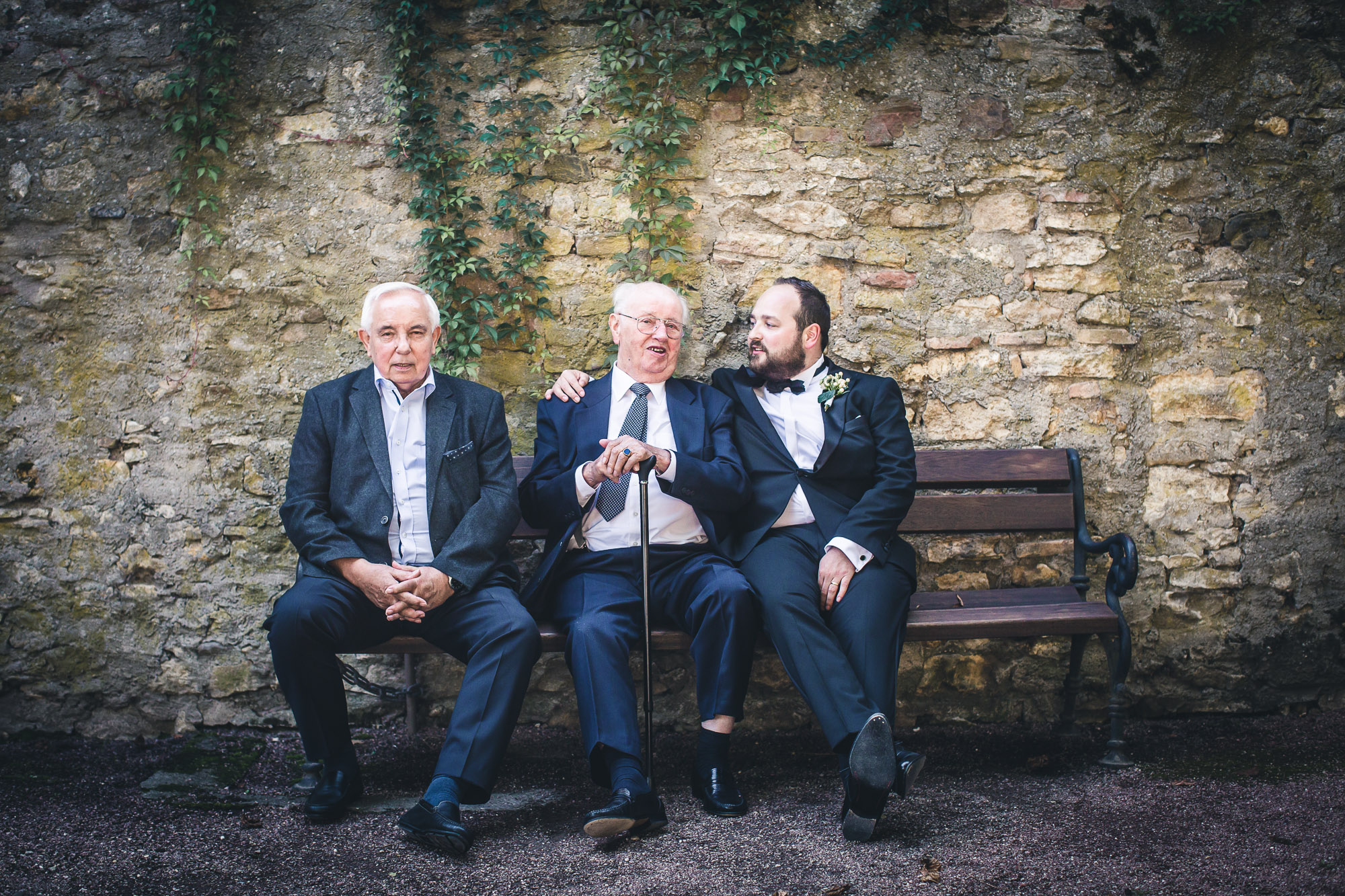 Hochzeit Eltville Schloss Johannisberg-43