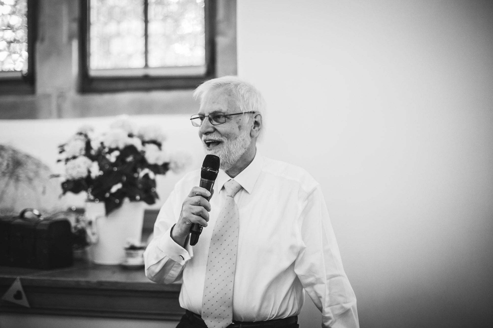 Hochzeit Schloss Romrod-53