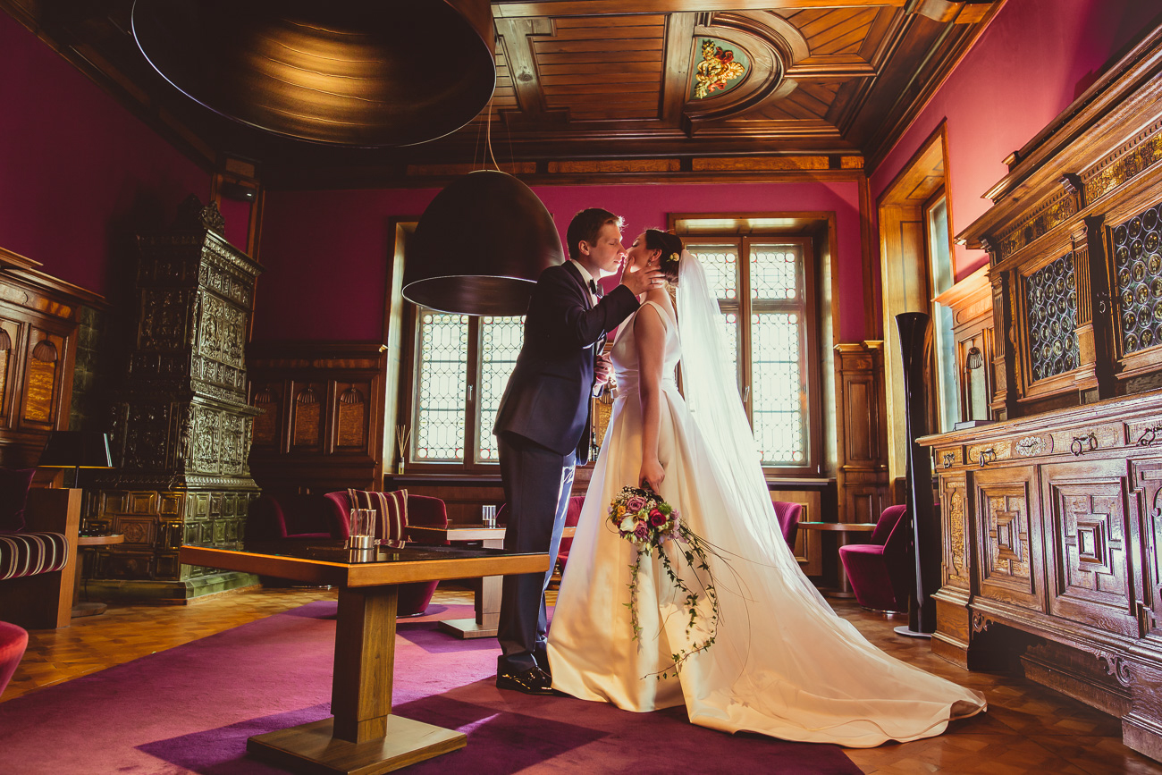 Hochzeit Ketschauer Hof -53