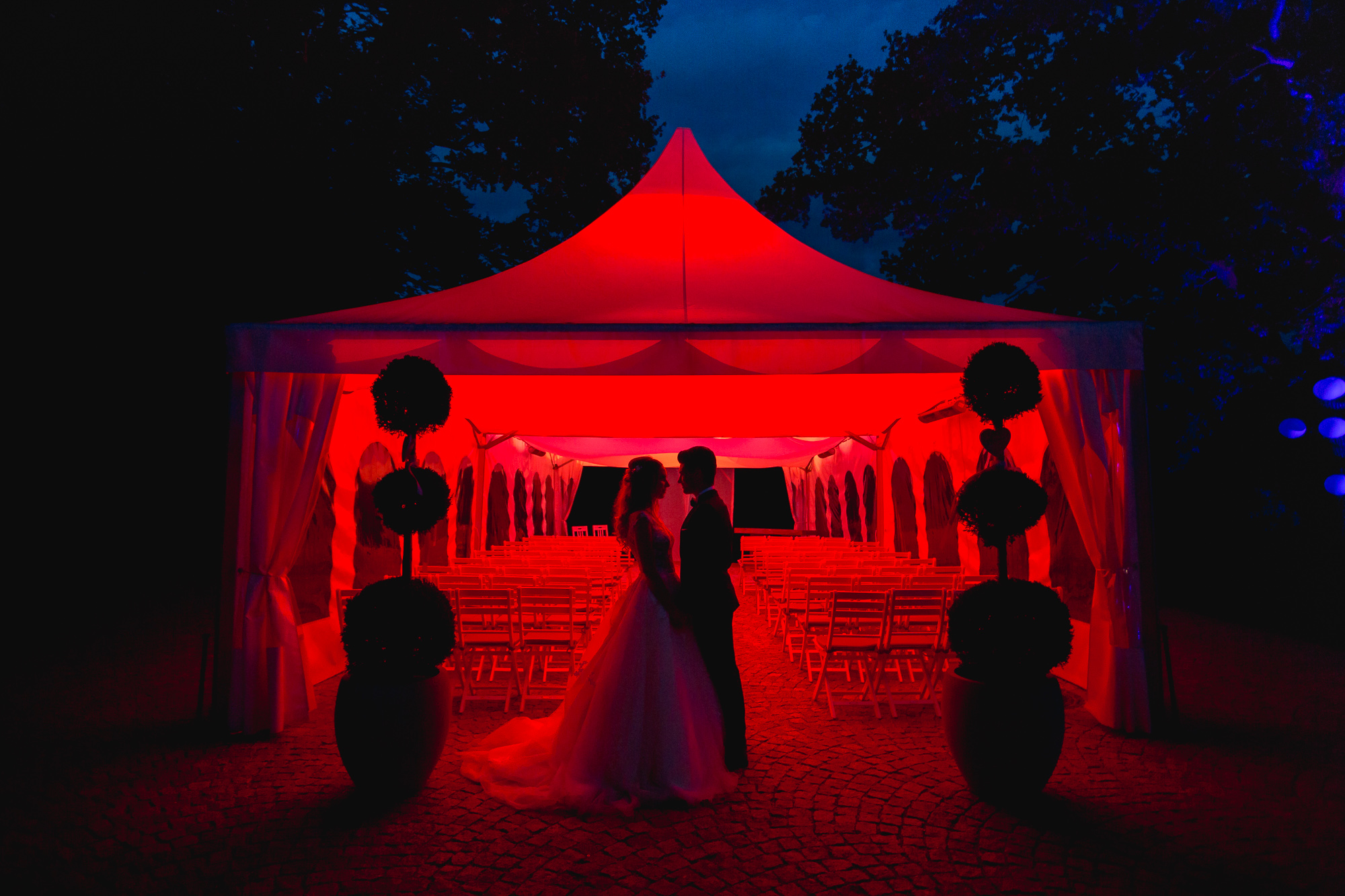 Hochzeit Hoher Darsberg-53