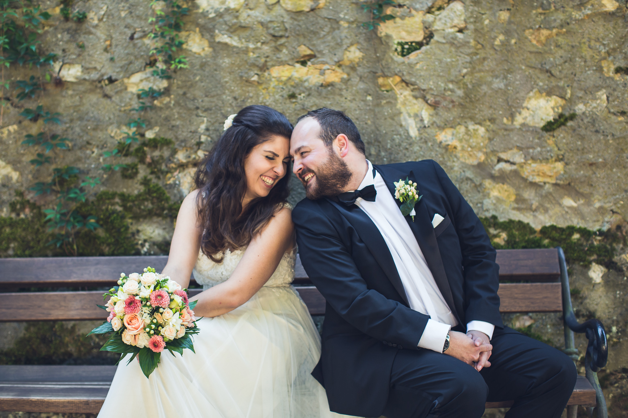 Hochzeit Eltville Schloss Johannisberg-53