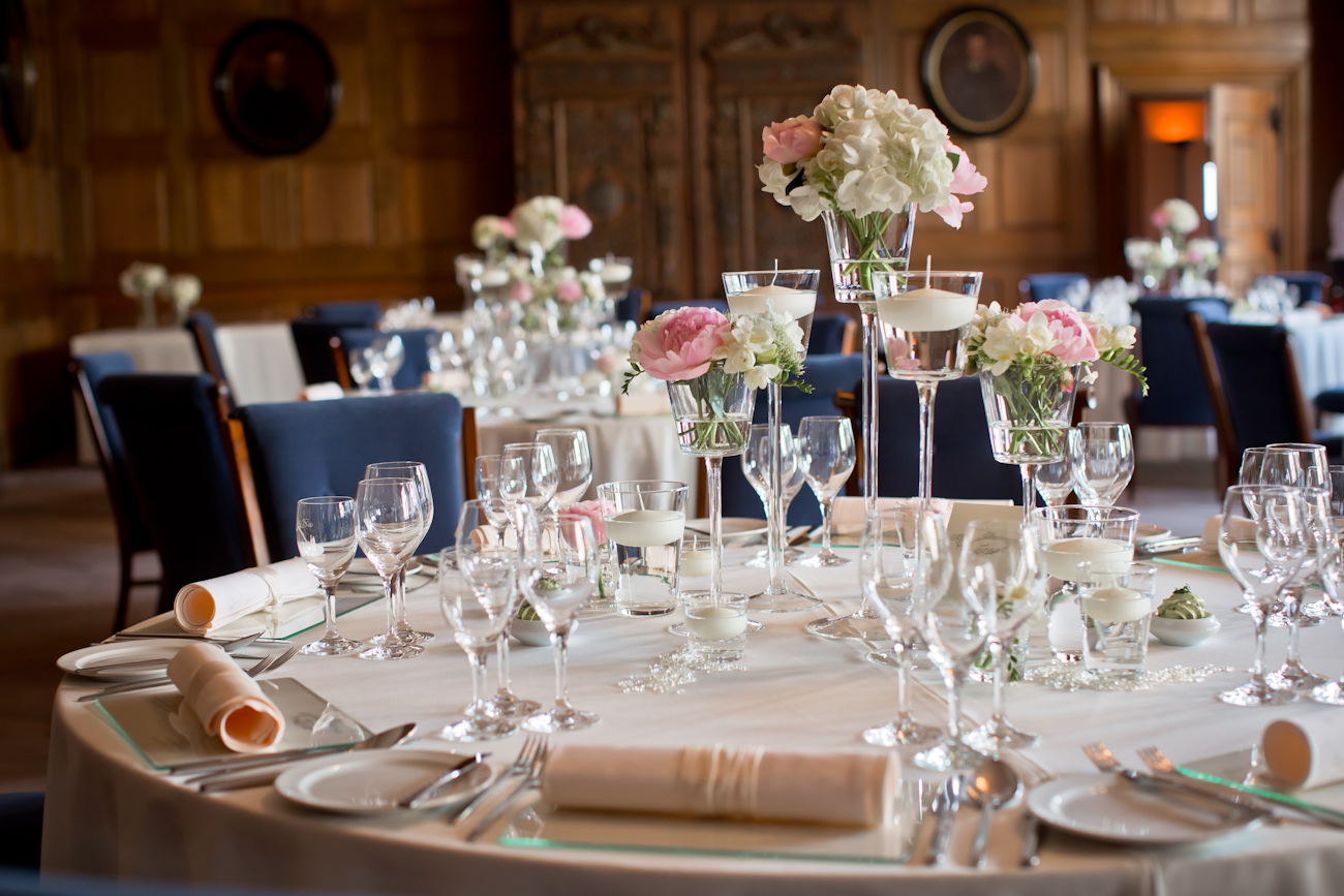 hochzeit-kloster-eberbach-053