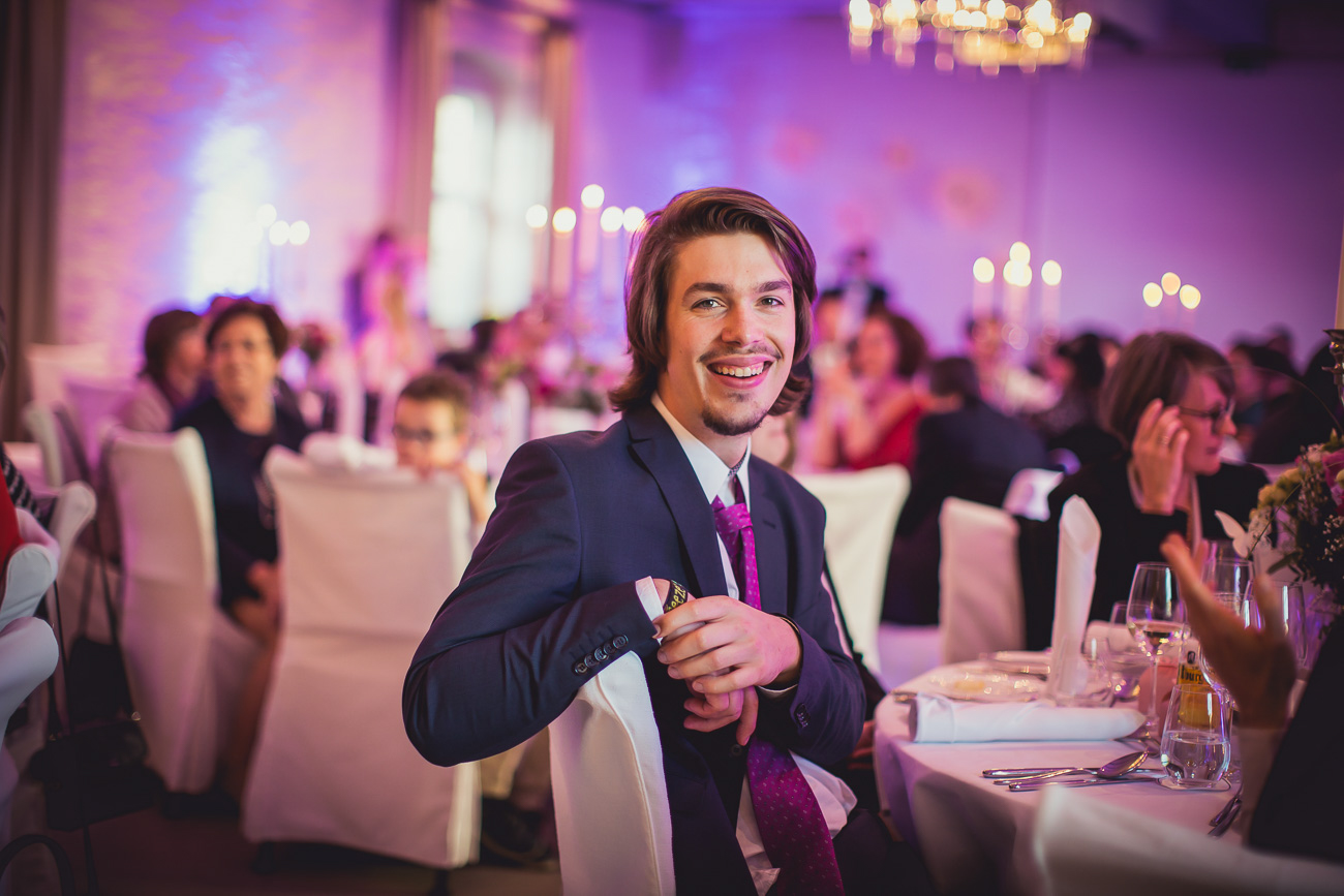 Hochzeit Ketschauer Hof -63