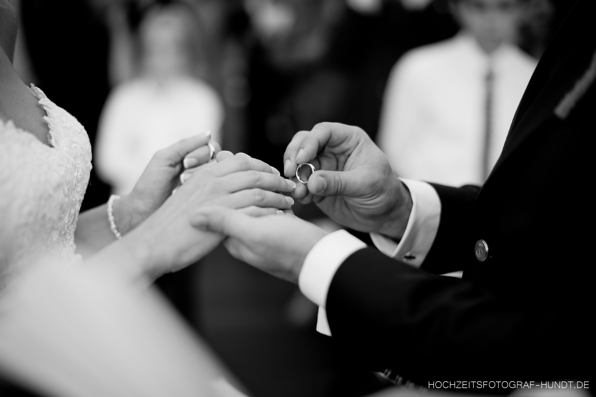 seehotel-niedernberg-93