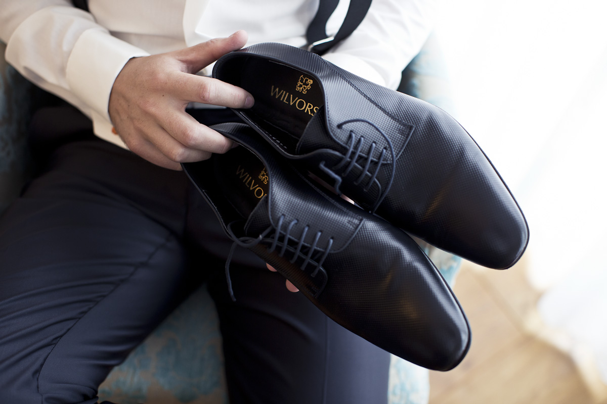 Hochzeit Freigeist Northeim-3