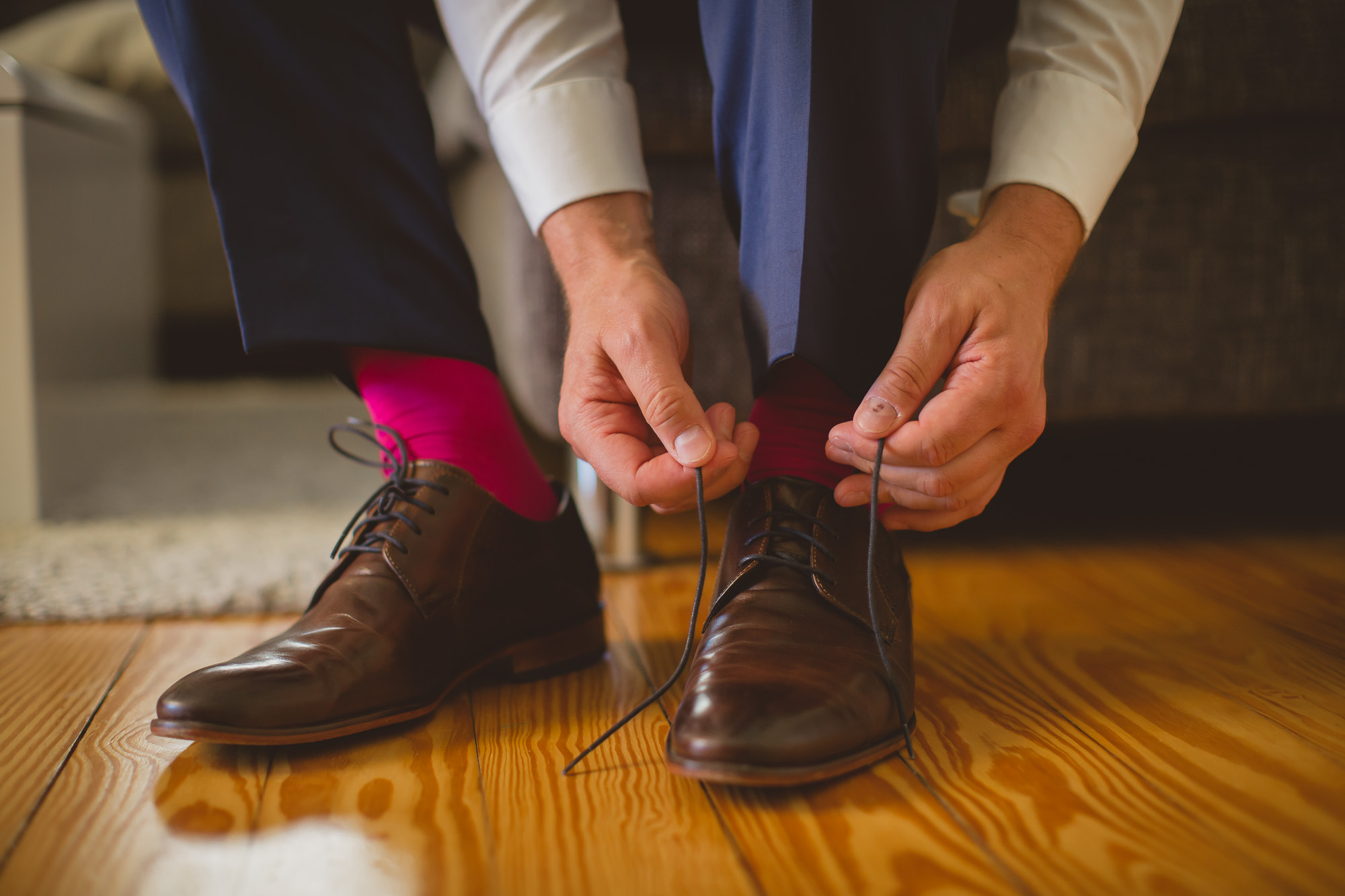 Hochzeit zur frishen Quelle-3