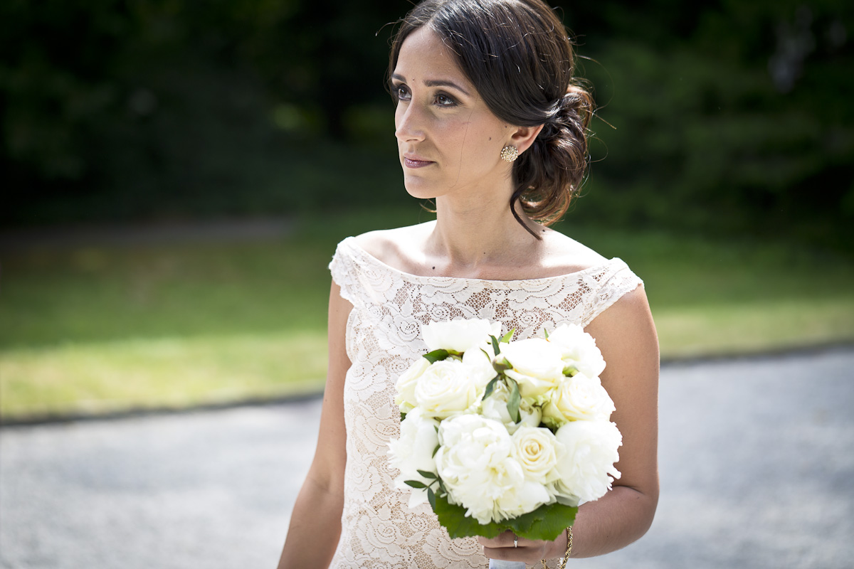 hochzeit-villa-boveri-3