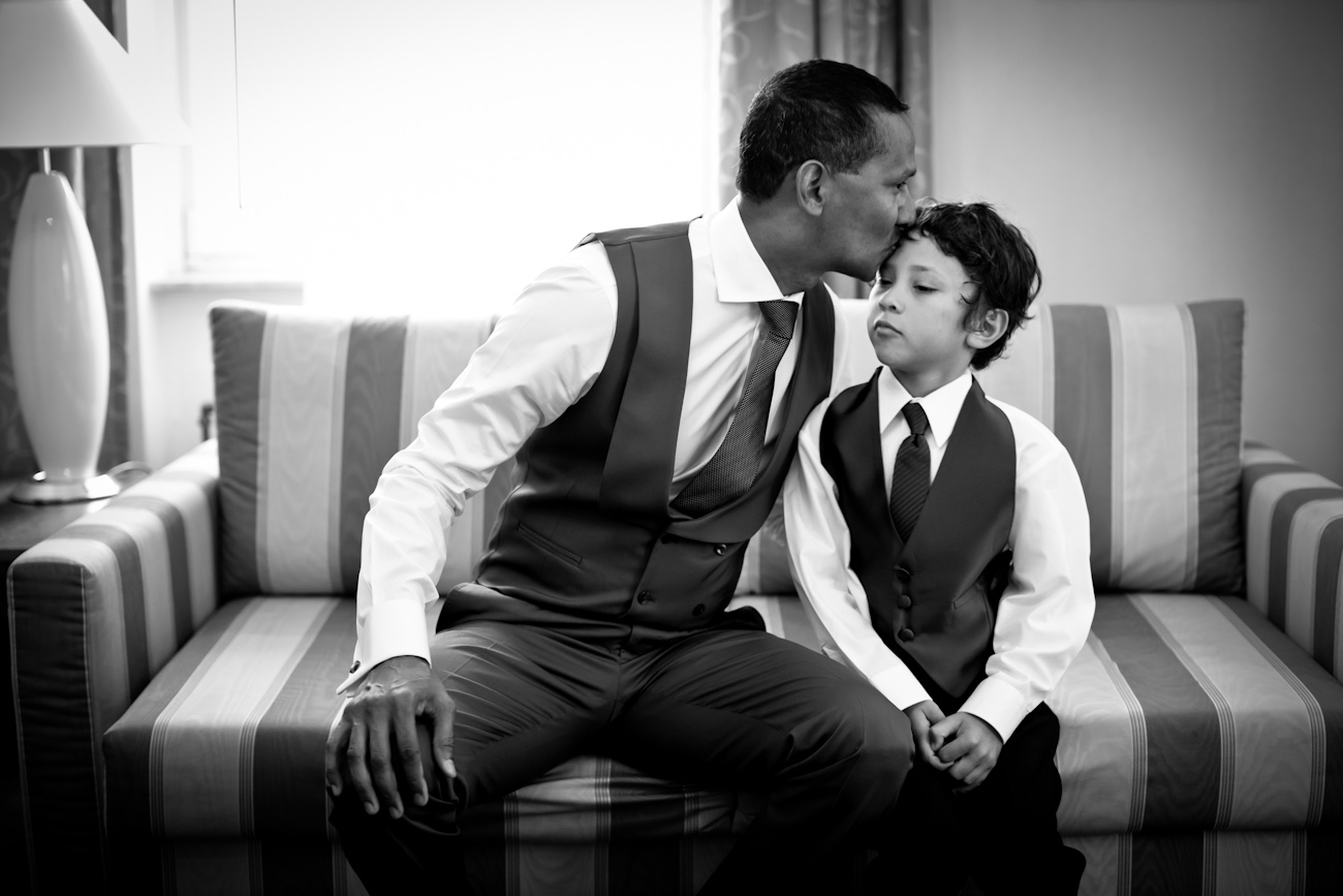 hochzeit-kloster-eberbach-003