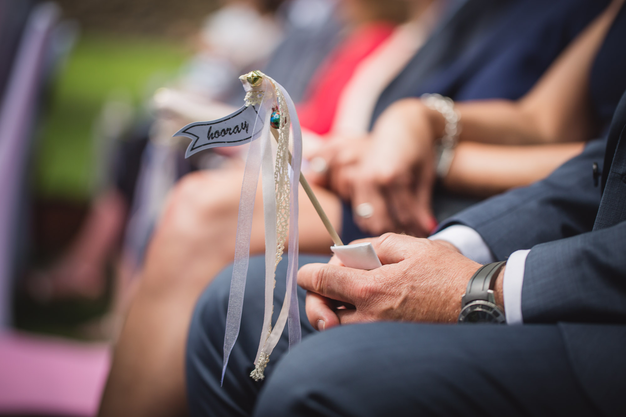 Hochzeit Schloss Romrod-13