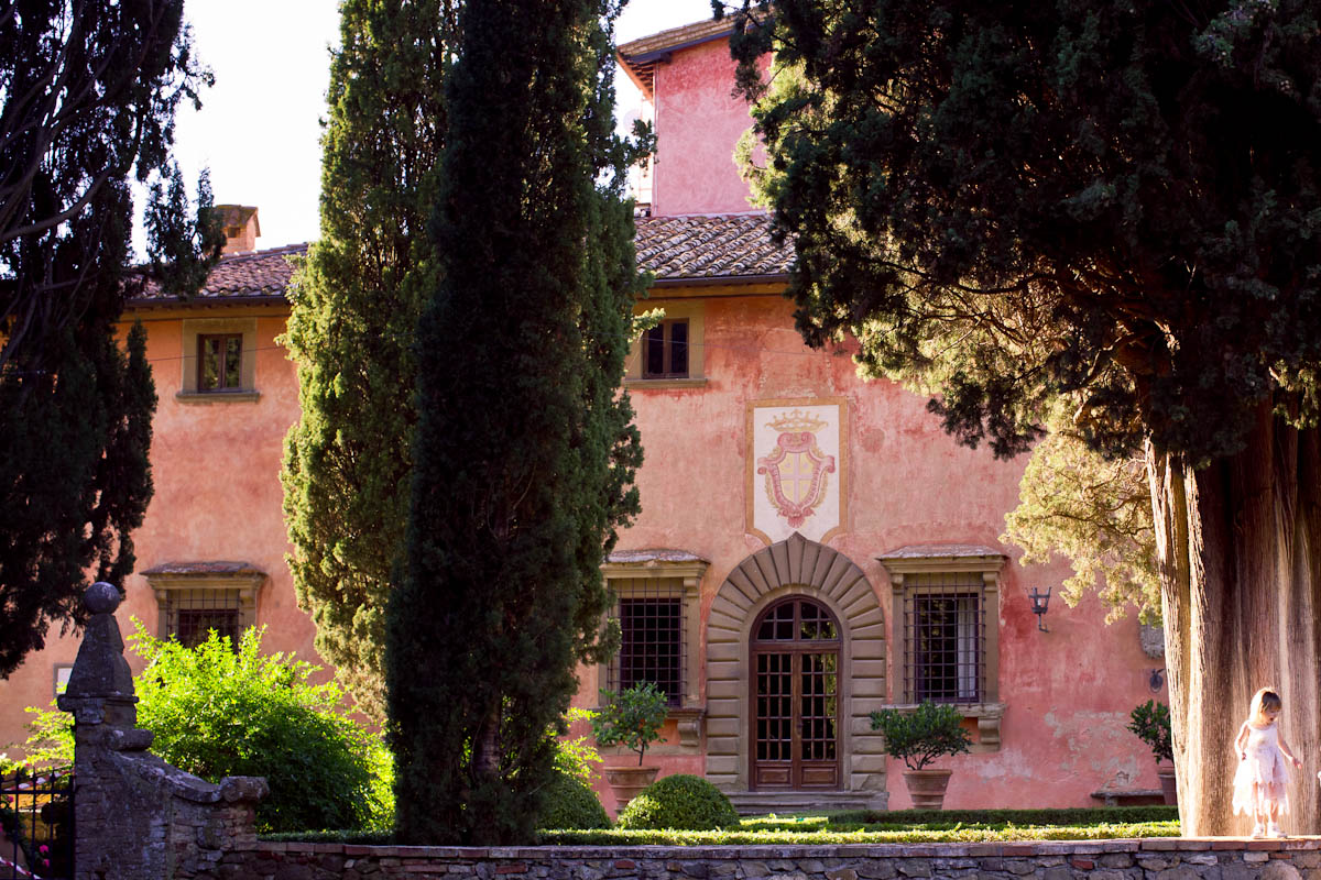 italien-vintageshooting-13