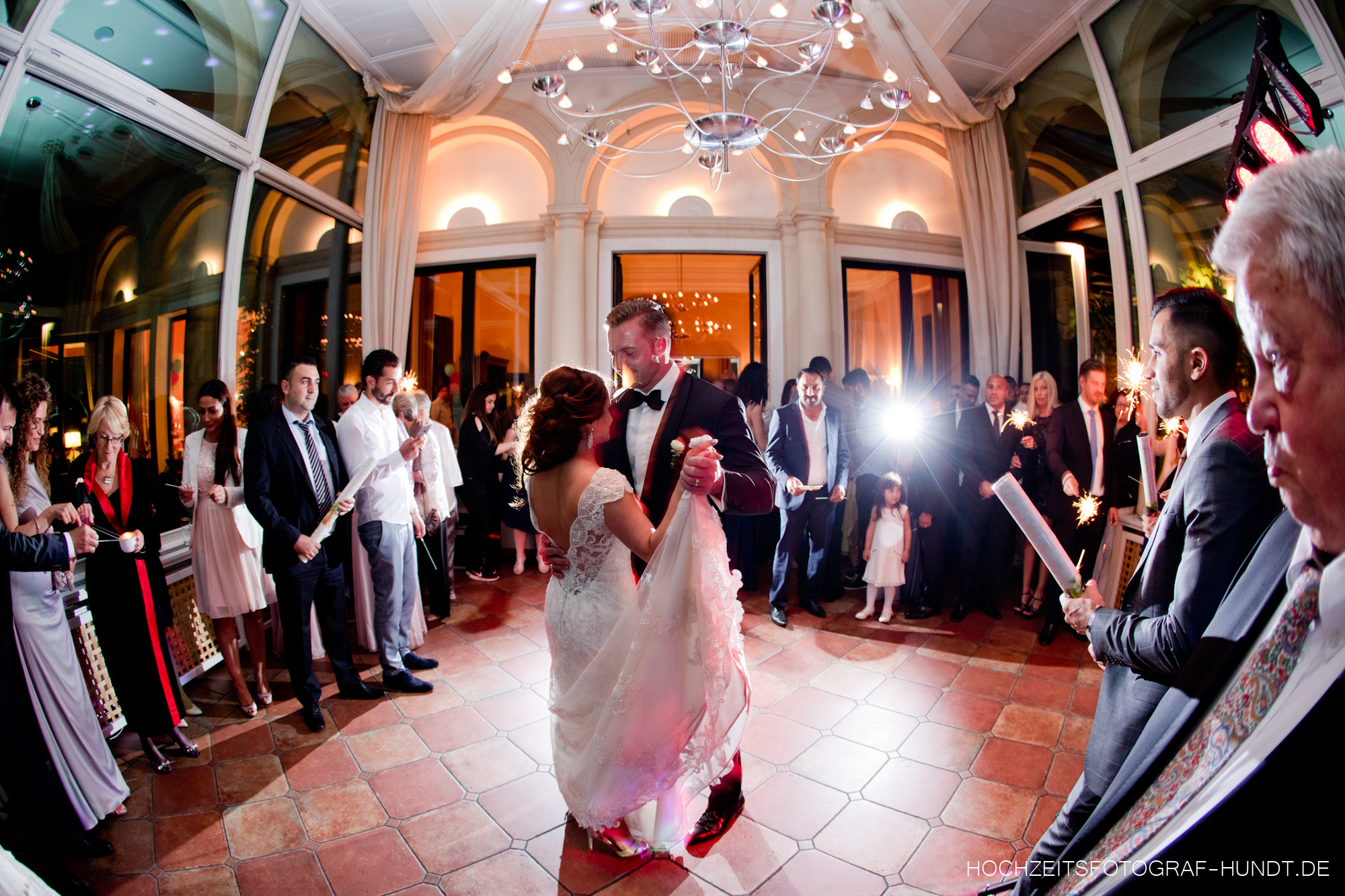 burg-schwarzenstein-113