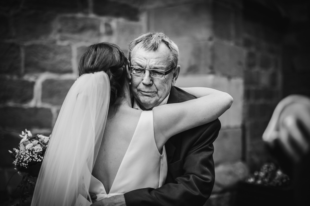 Hochzeit Ketschauer Hof -23