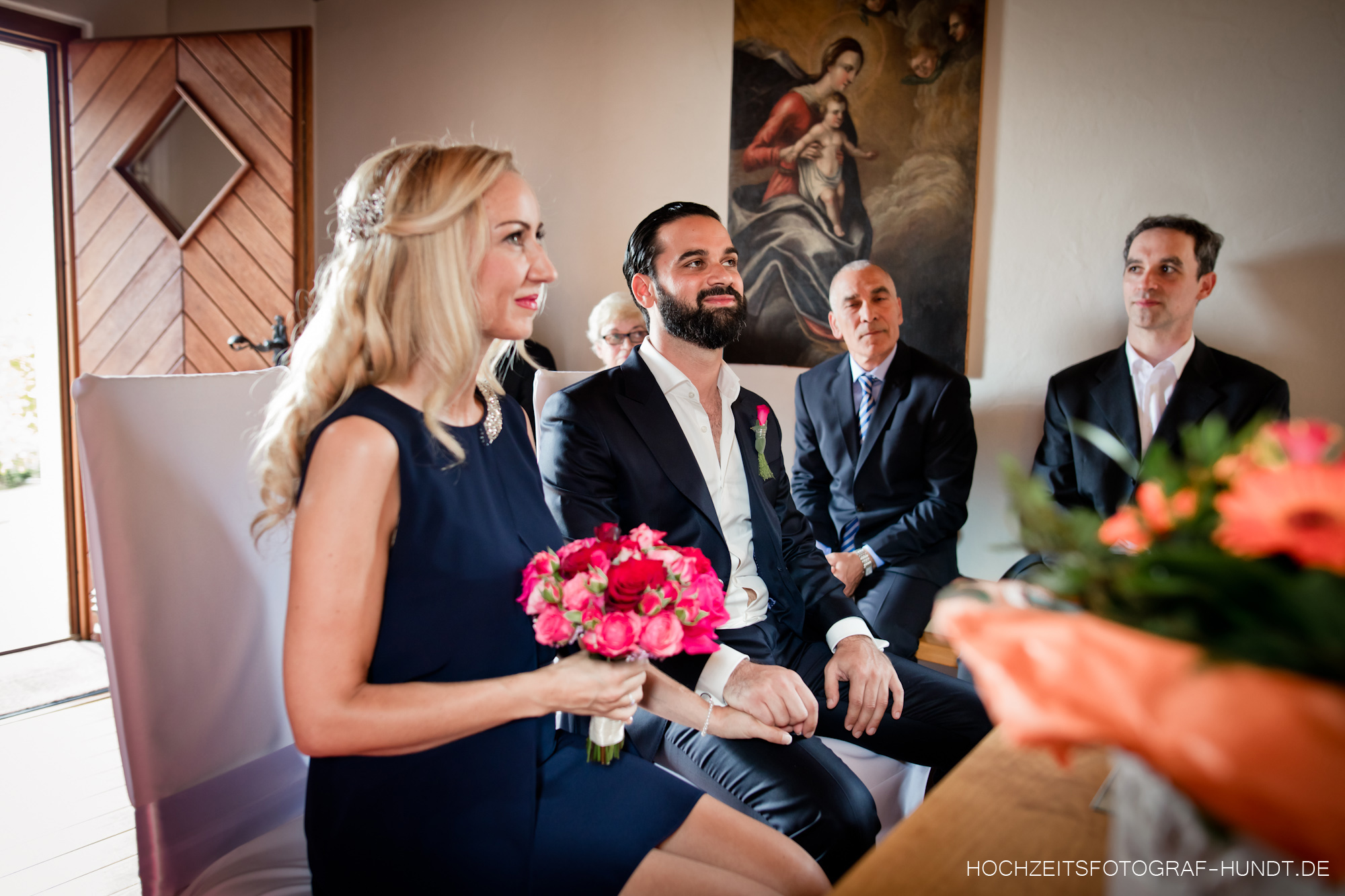 seehotel-niedernberg-23