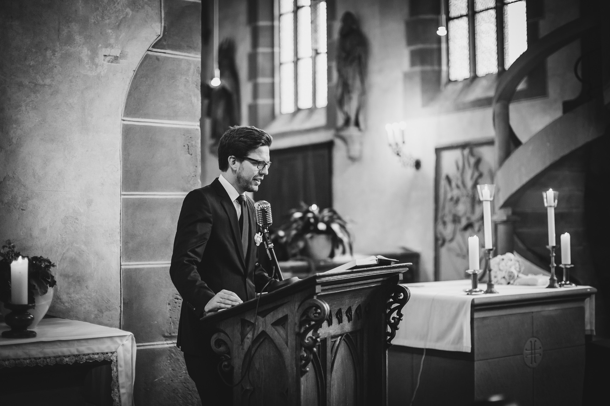 Hochzeit Hoher Darsberg-23