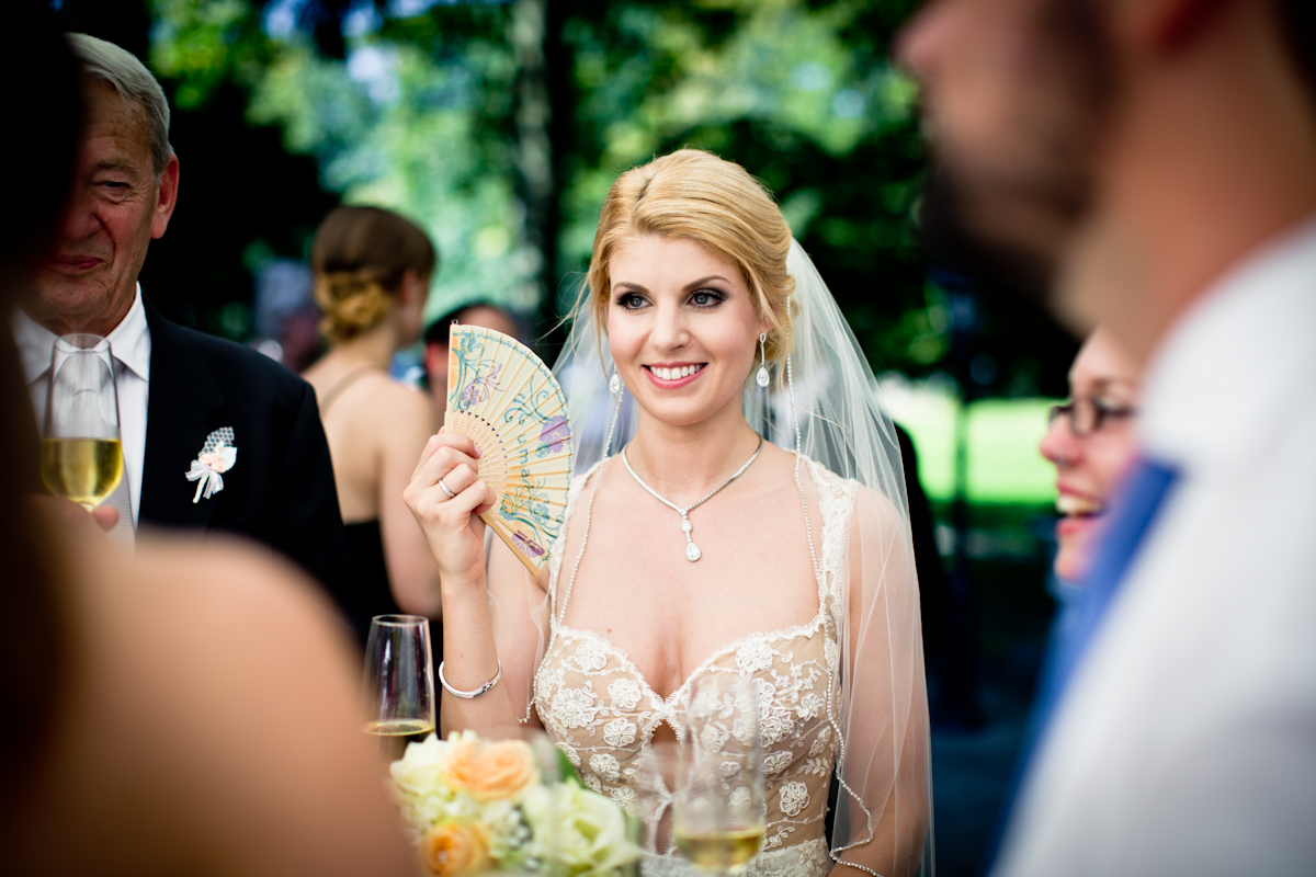 villa-rothschild-023