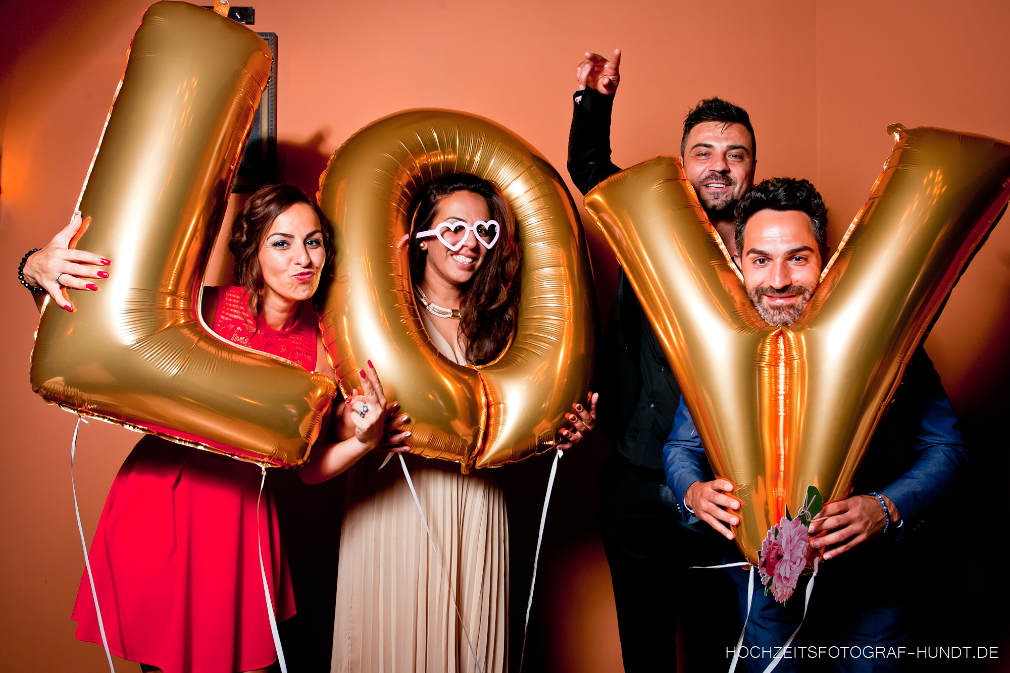 burg-schwarzenstein-123