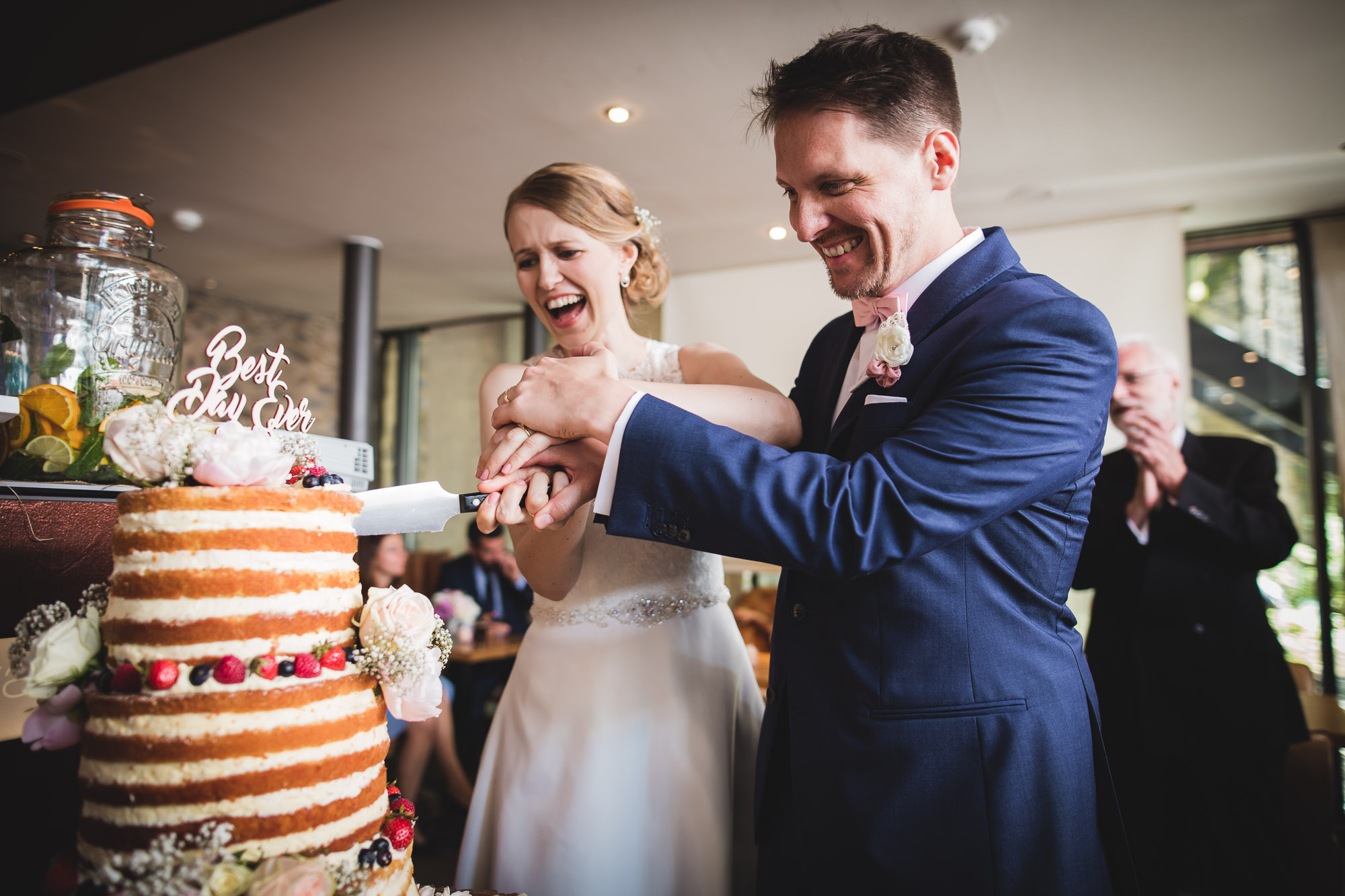 Hochzeit Schloss Romrod-33