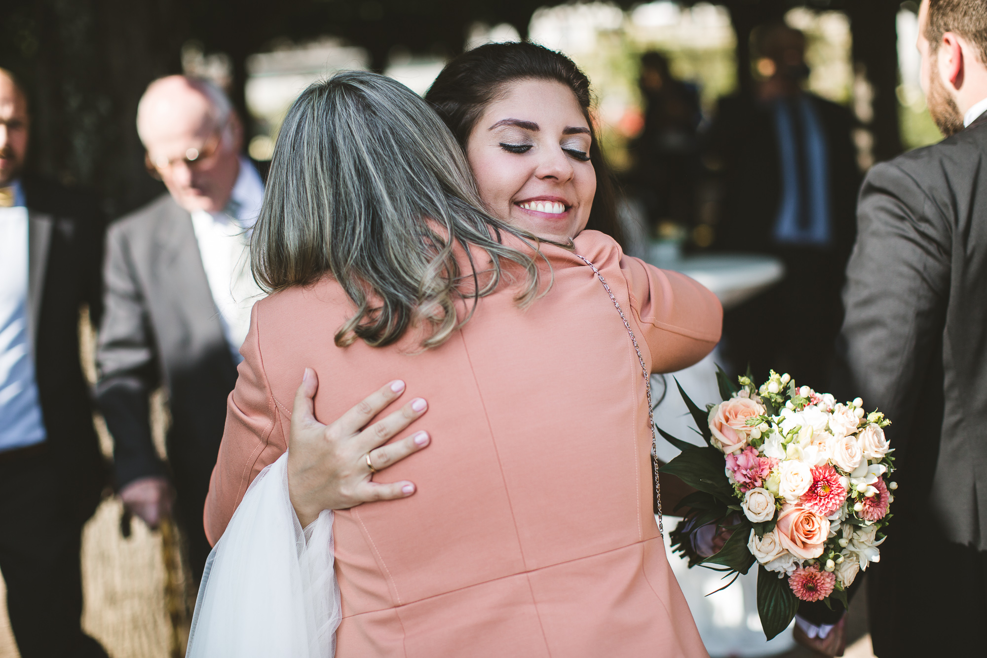 Hochzeit Eltville Schloss Johannisberg-33