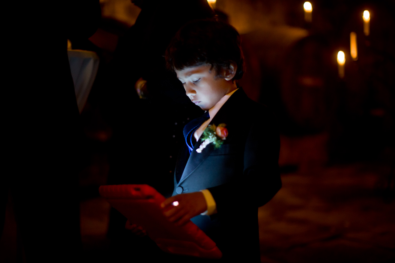 hochzeit-kloster-eberbach-033