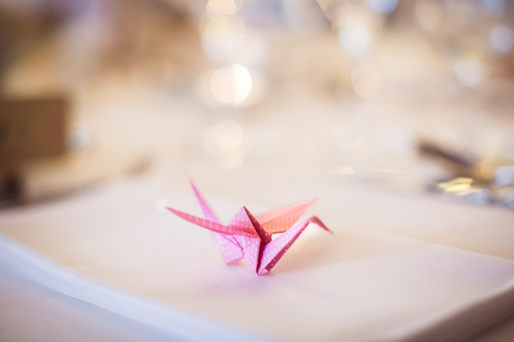 Hochzeit Schloss Romrod-47