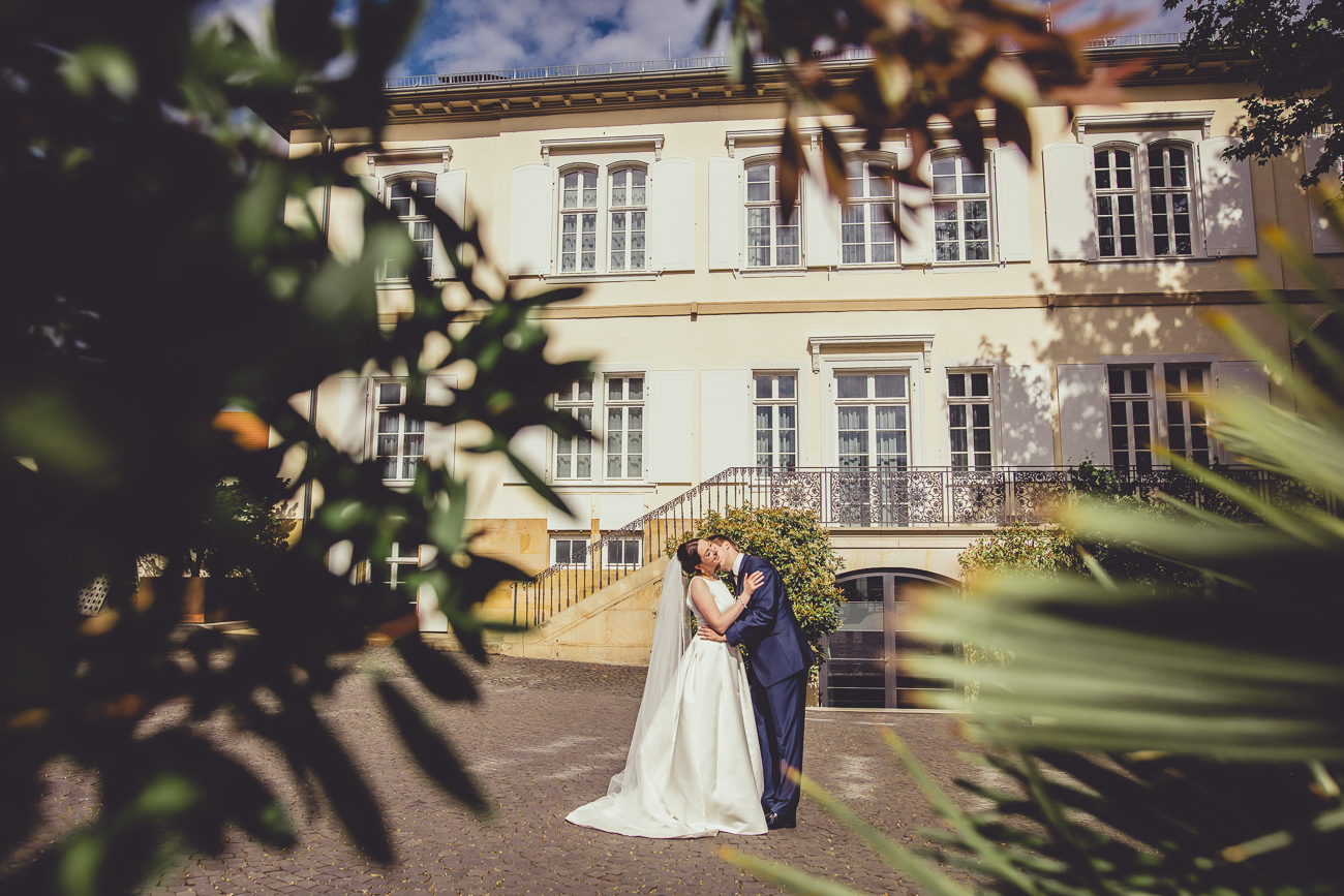 Hochzeit Ketschauer Hof -47