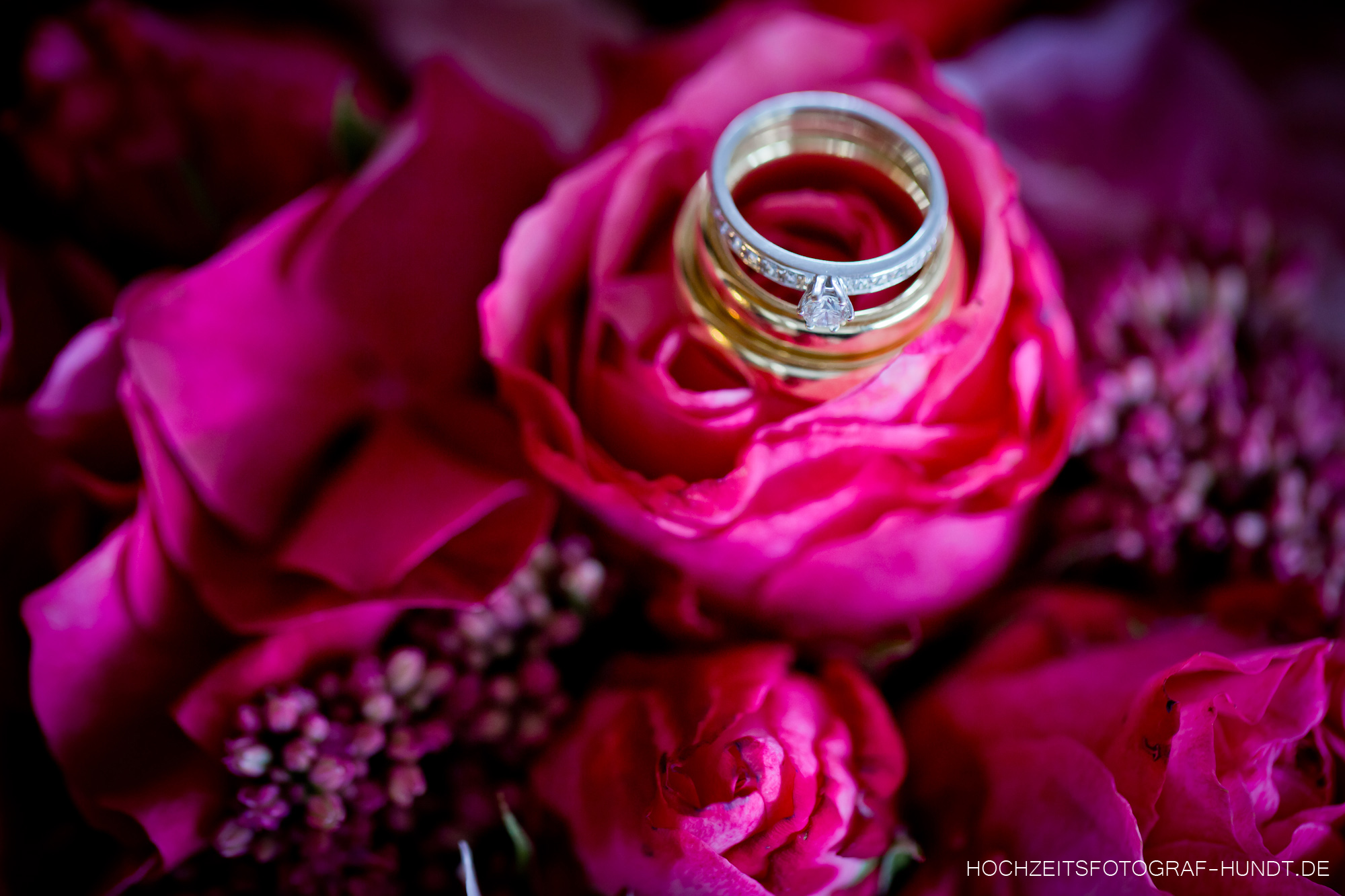 seehotel-niedernberg-47