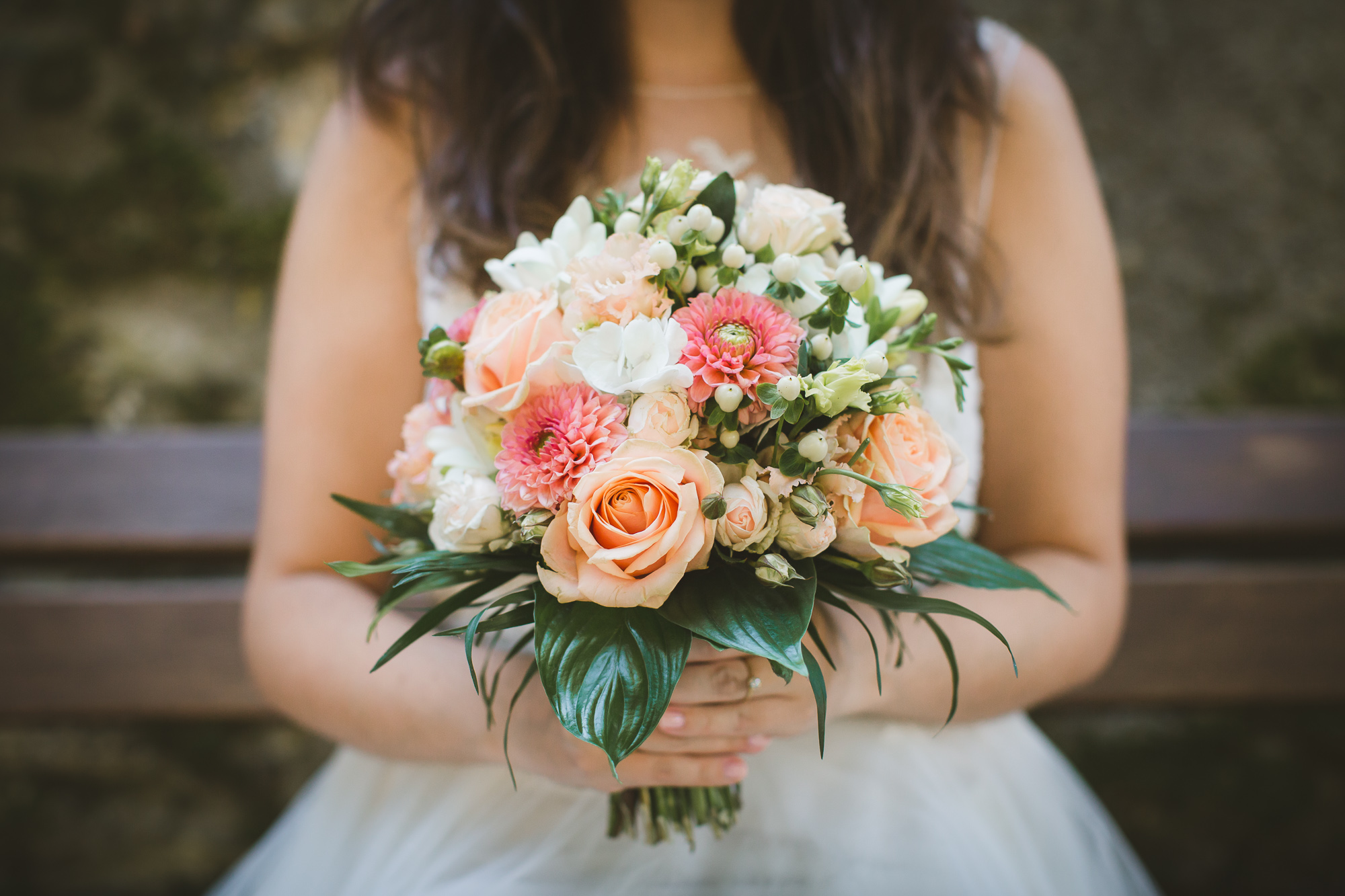 Hochzeit Eltville Schloss Johannisberg-47