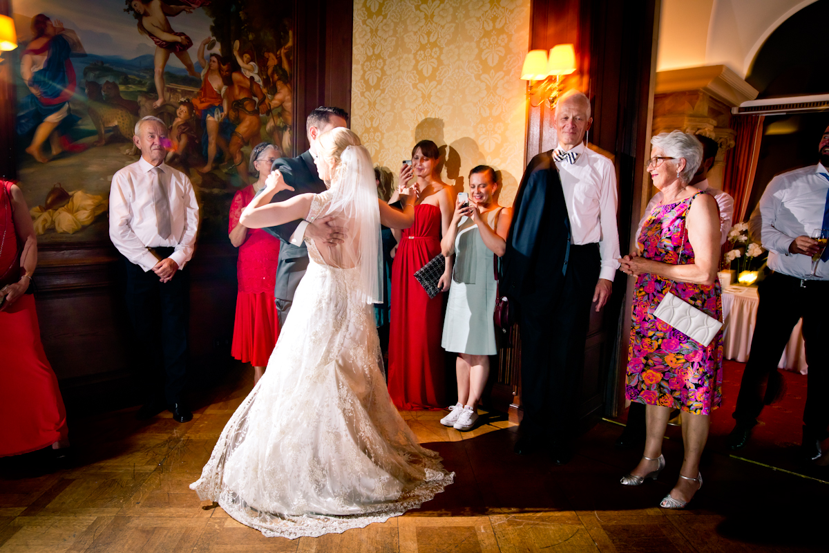 villa-rothschild-047