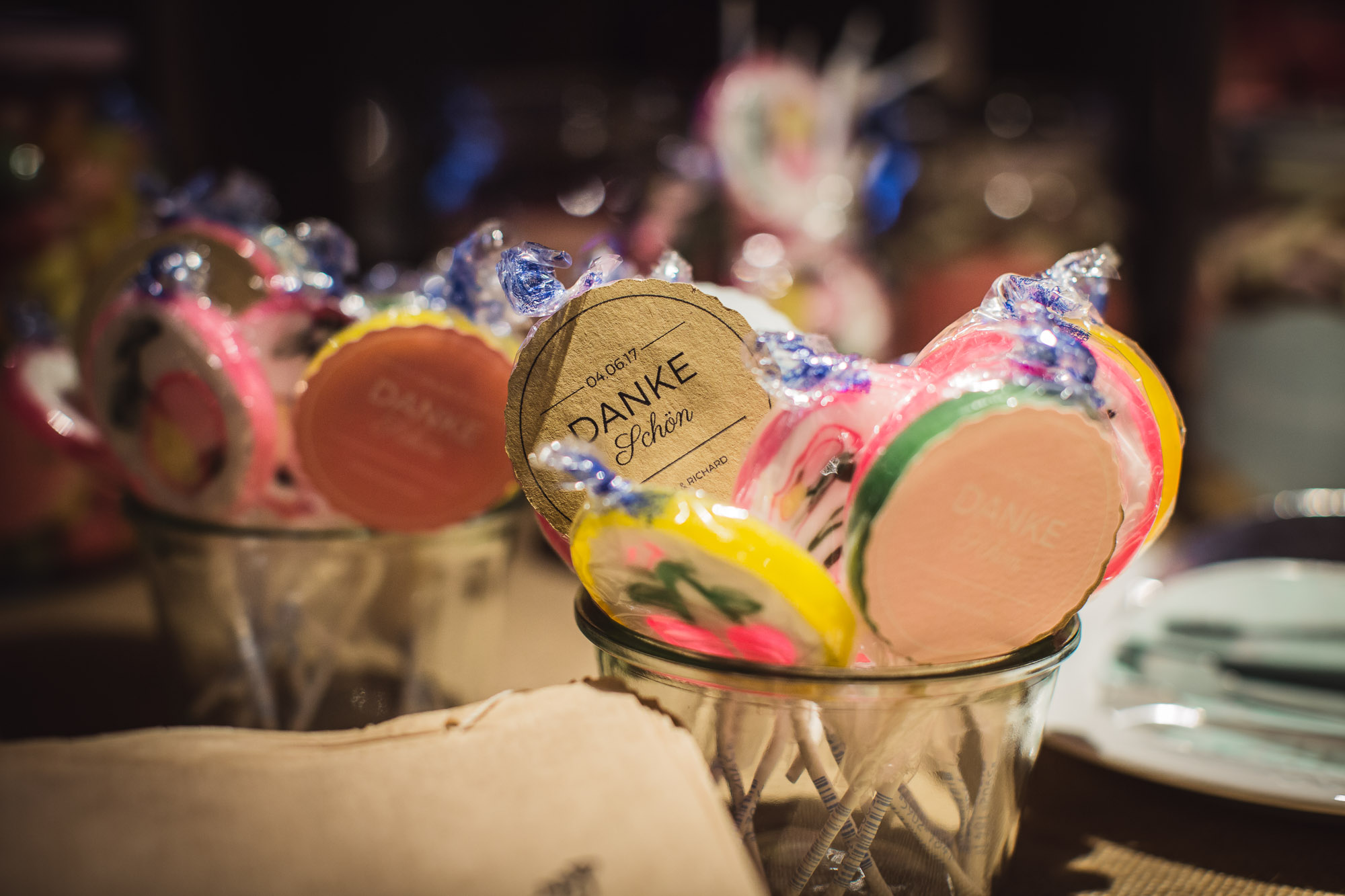 Hochzeit Schloss Romrod-57